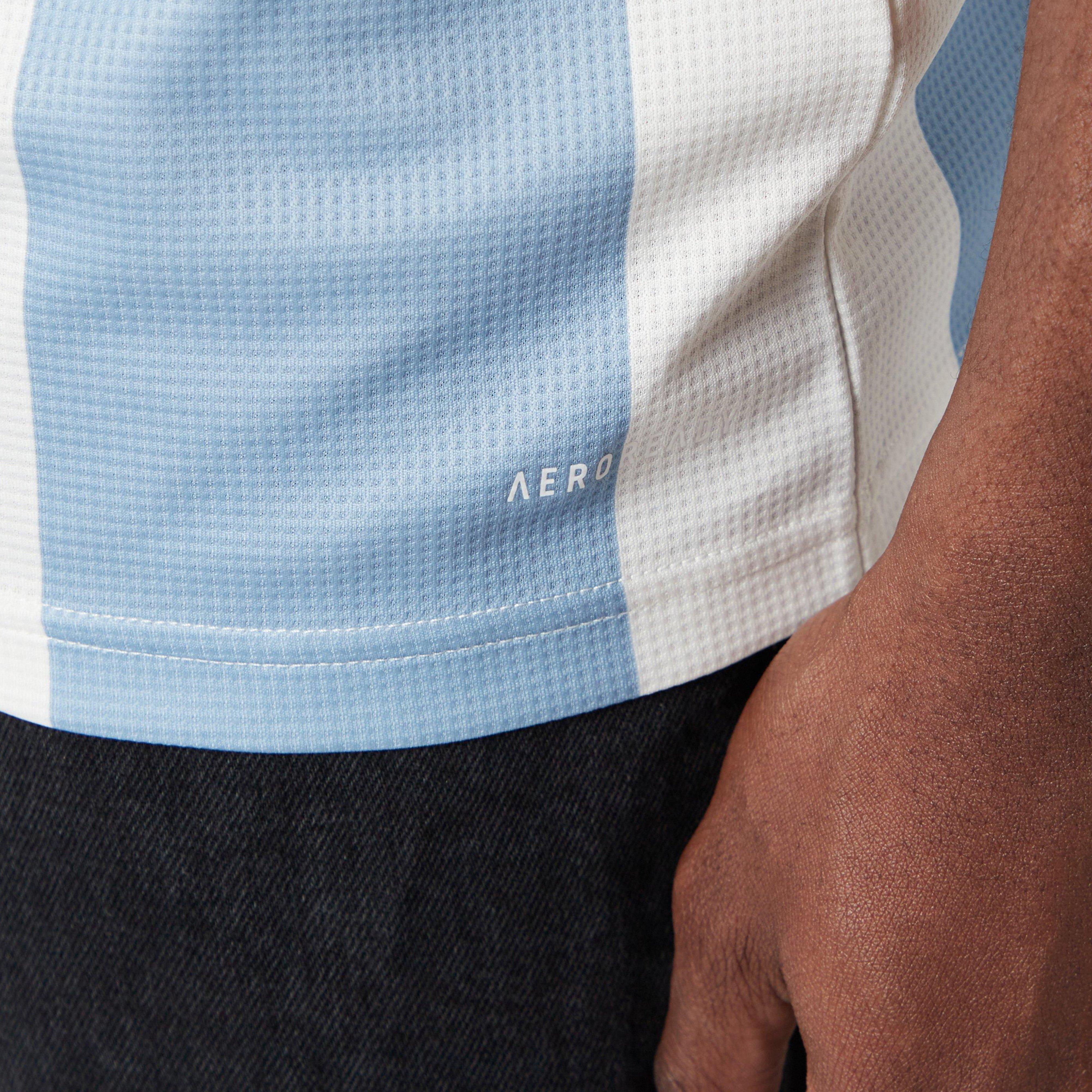 adidas Originals Argentina Anniversary Jersey
