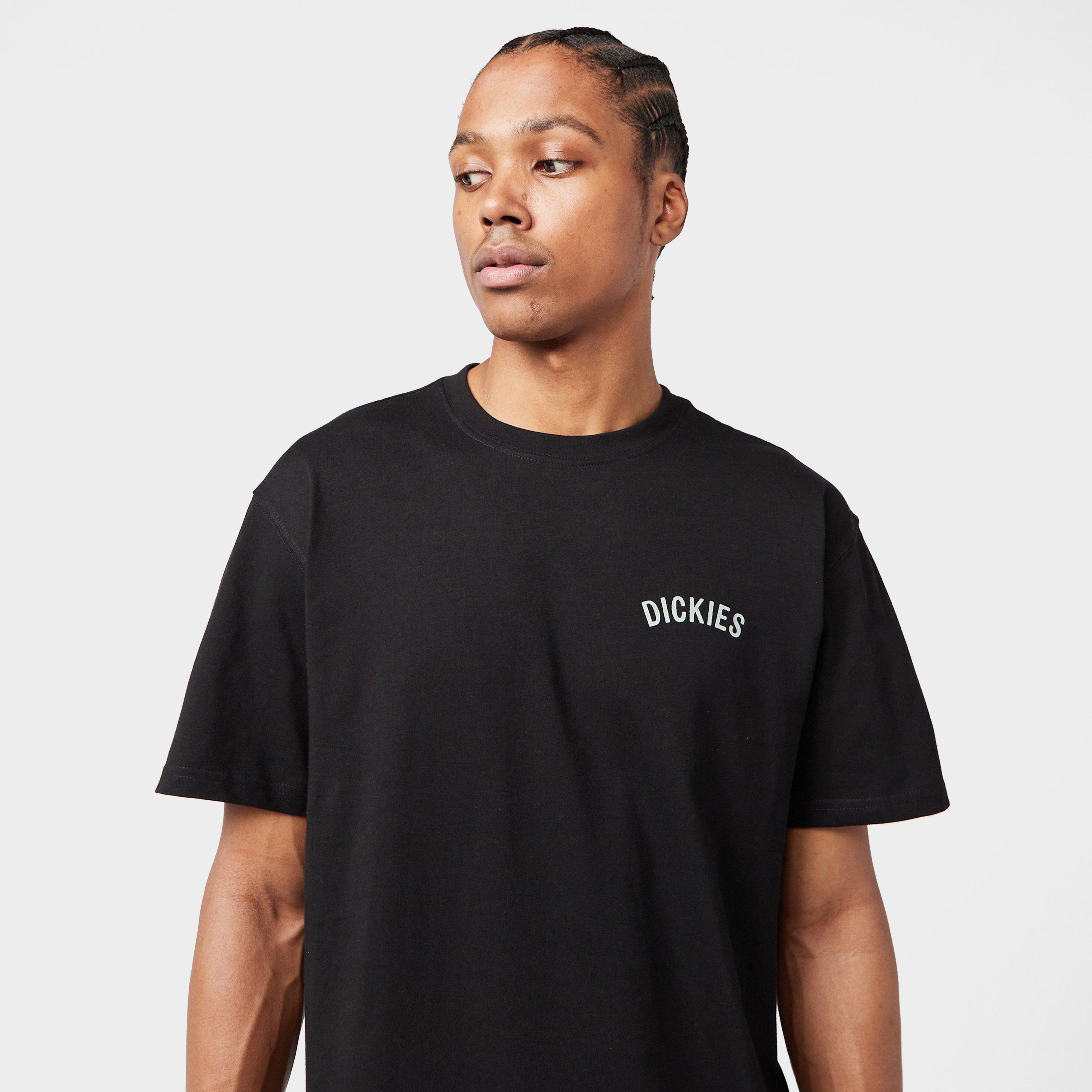 Dickies Snake T-Shirt