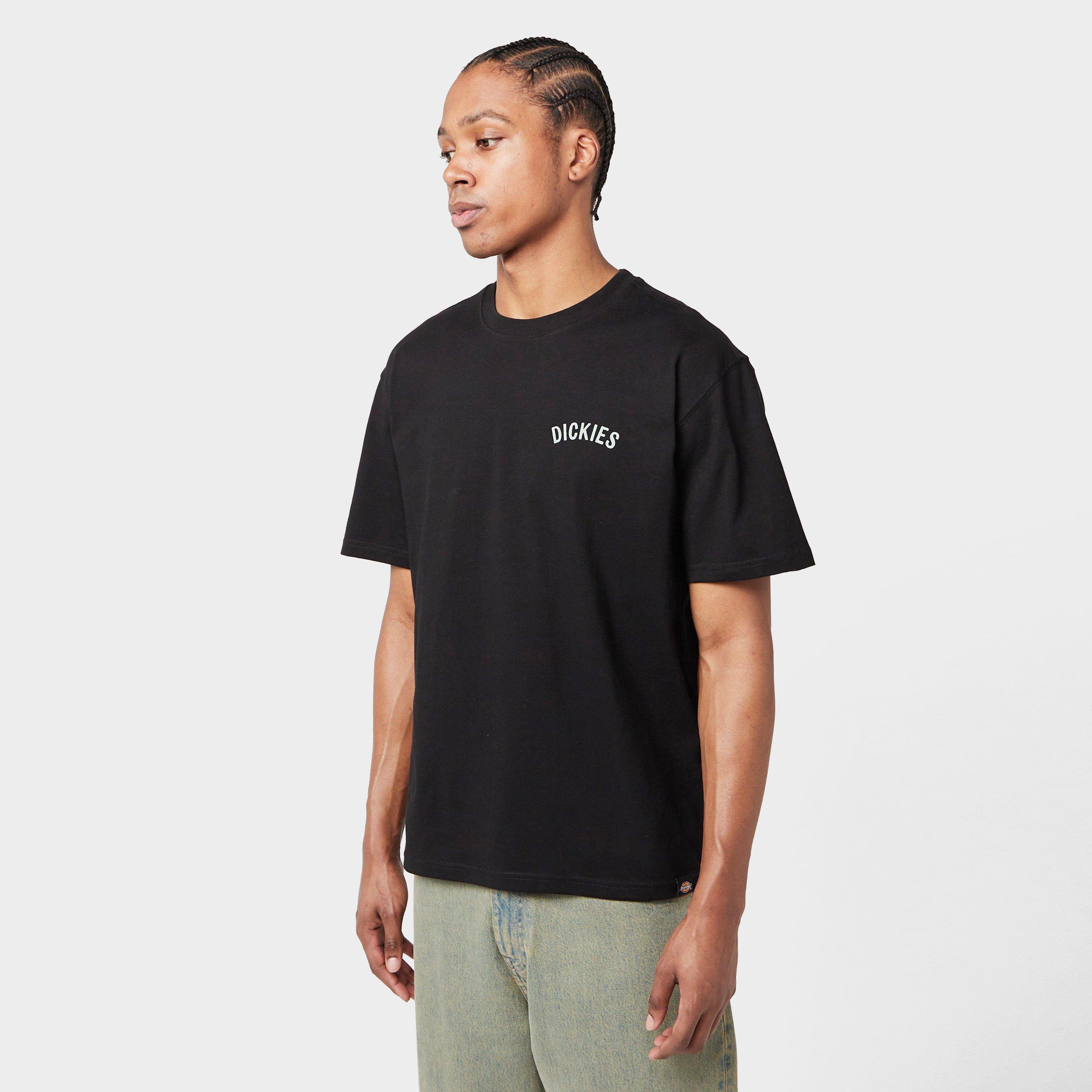 Dickies Snake T-Shirt