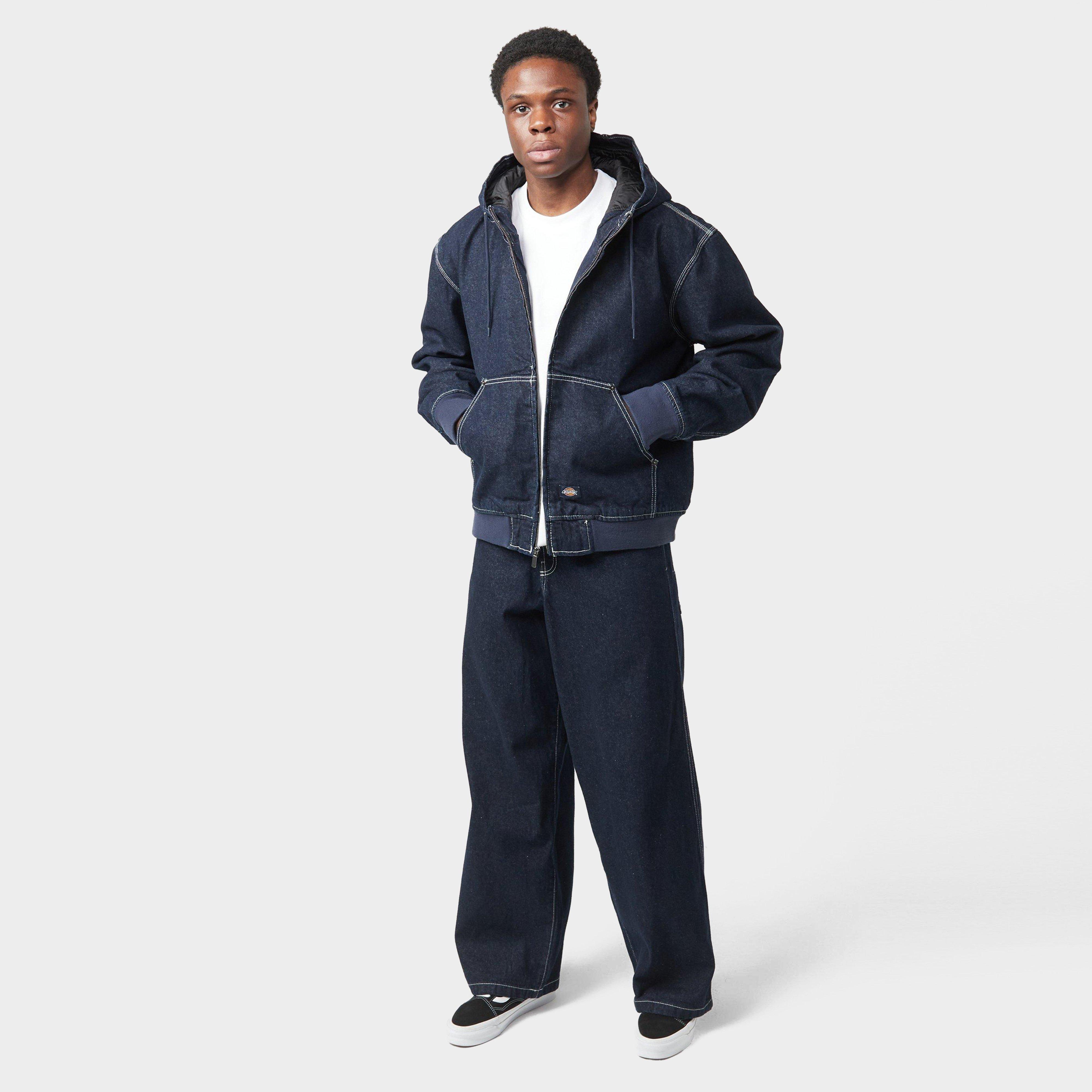 Dickies Loose Wave Jeans