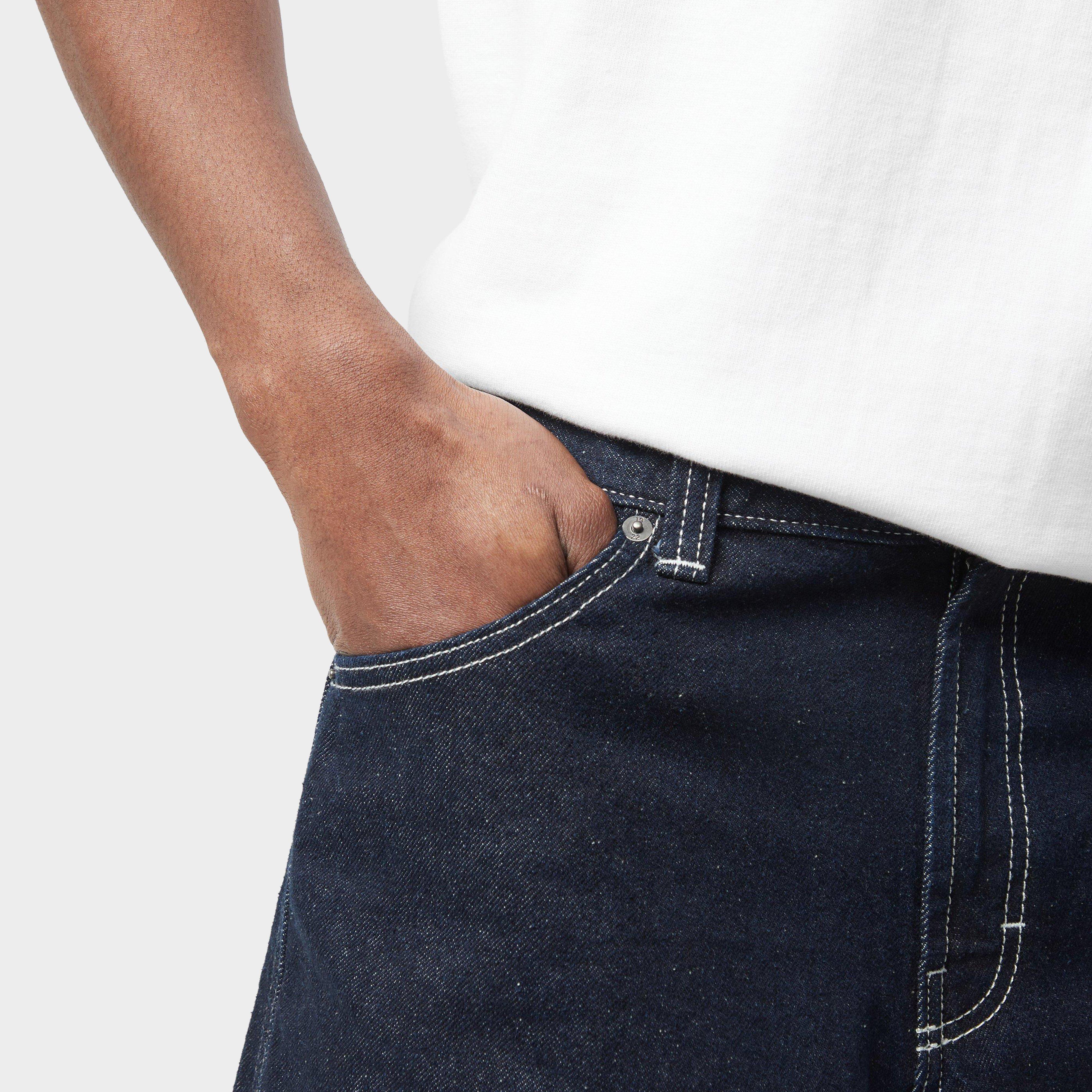 Dickies Loose Wave Jeans