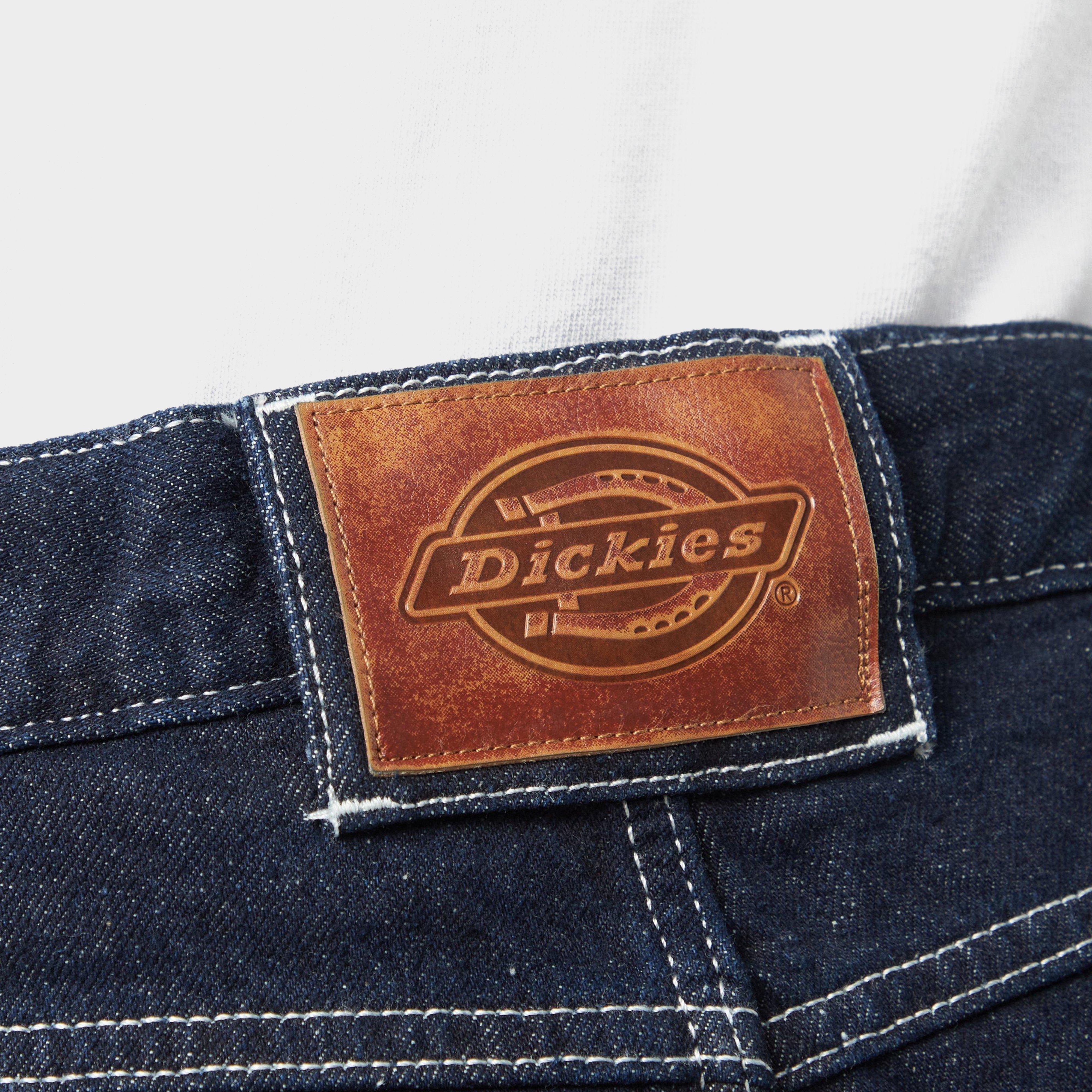 Dickies Loose Wave Jeans