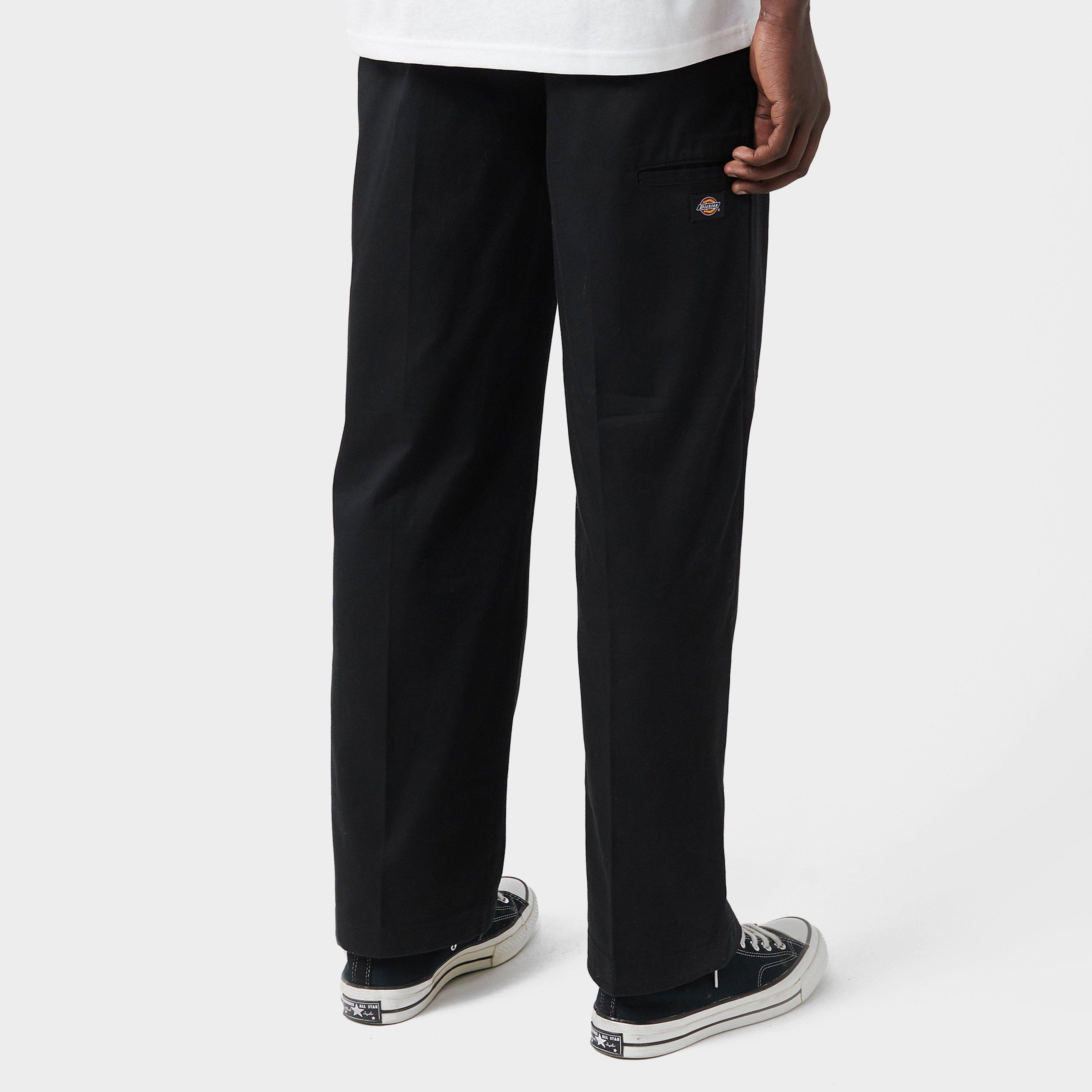Dickies Unionville Pleated Work Pants