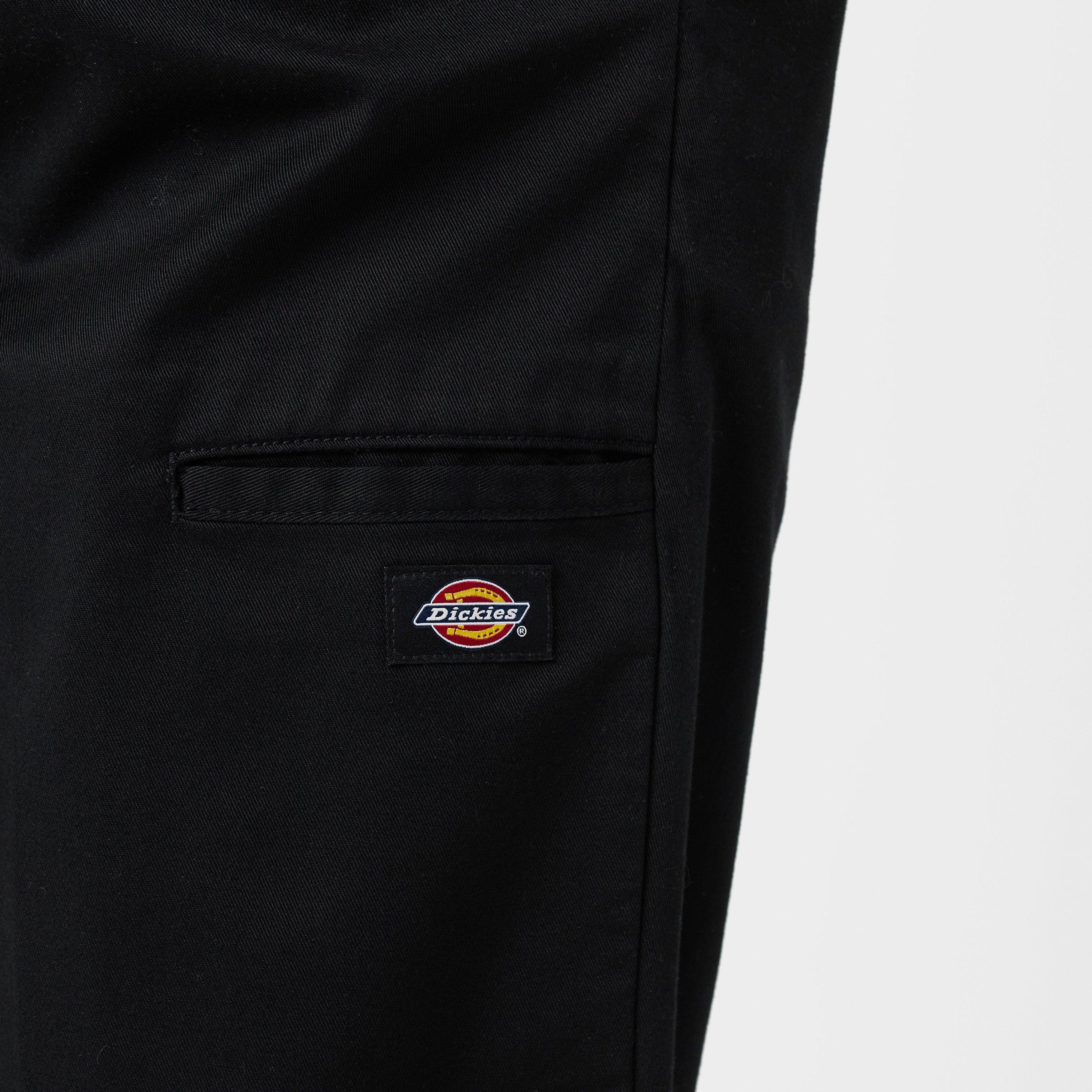 Dickies Unionville Pleated Work Pants