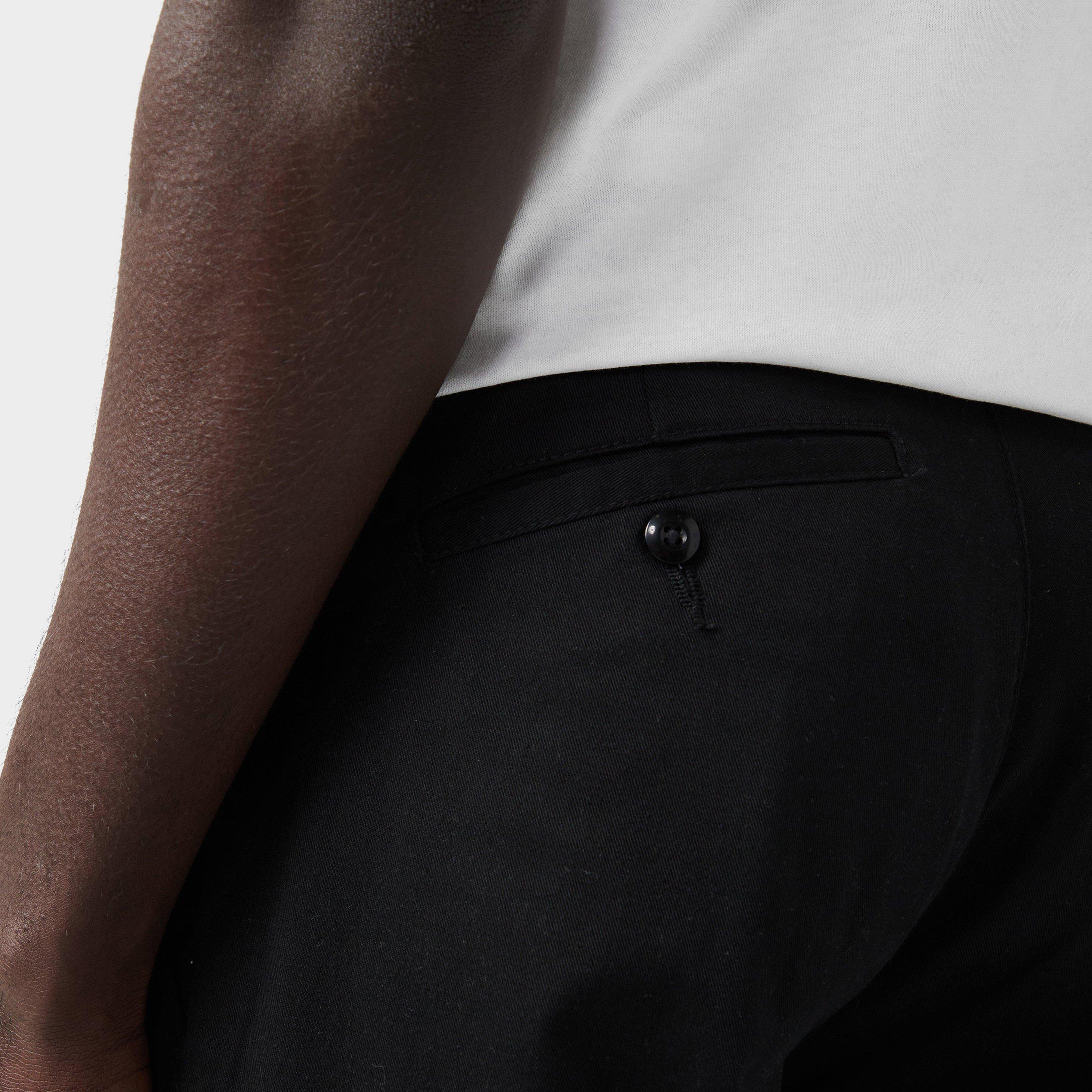Dickies Unionville Pleated Work Pants