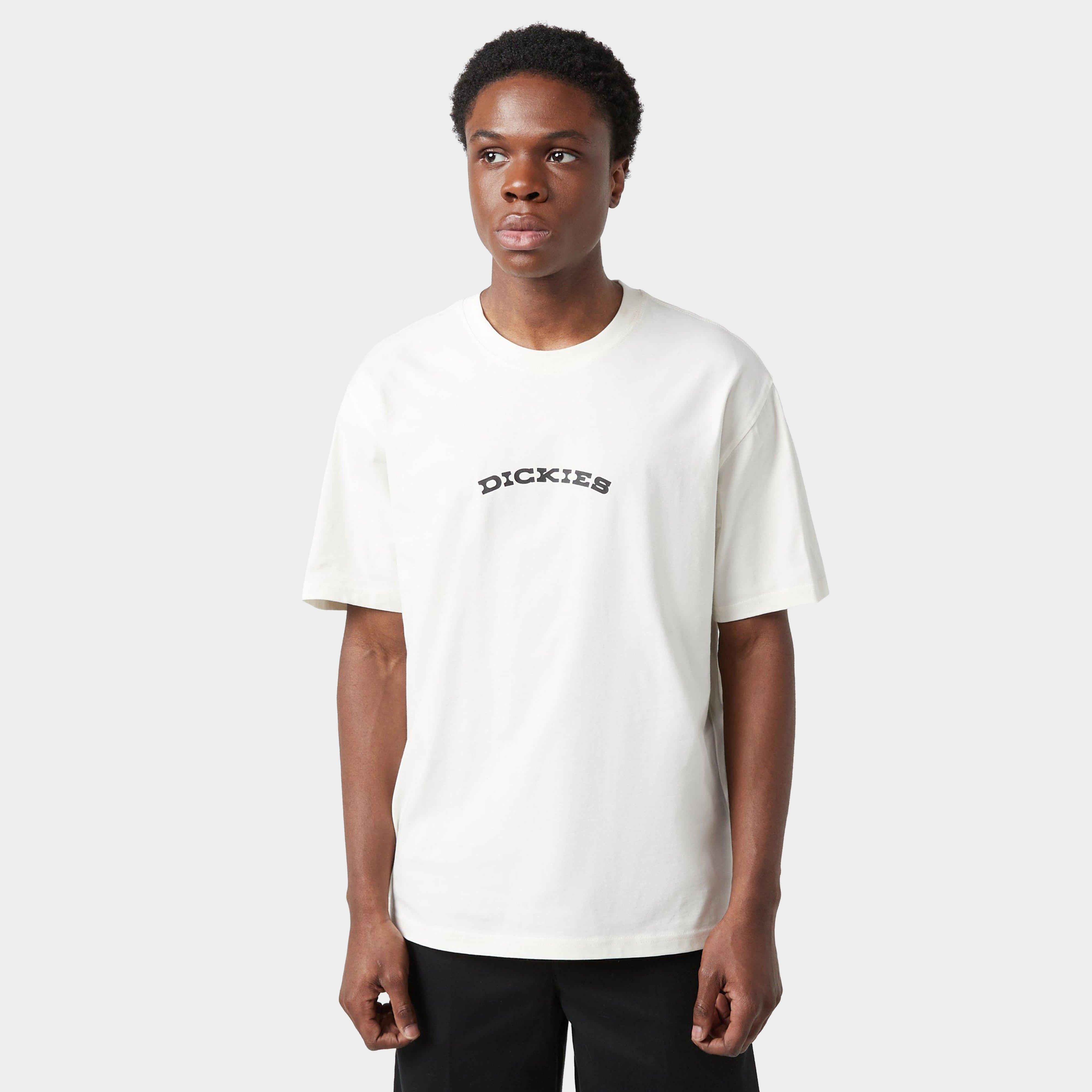 Dickies Outdoor T-Shirt