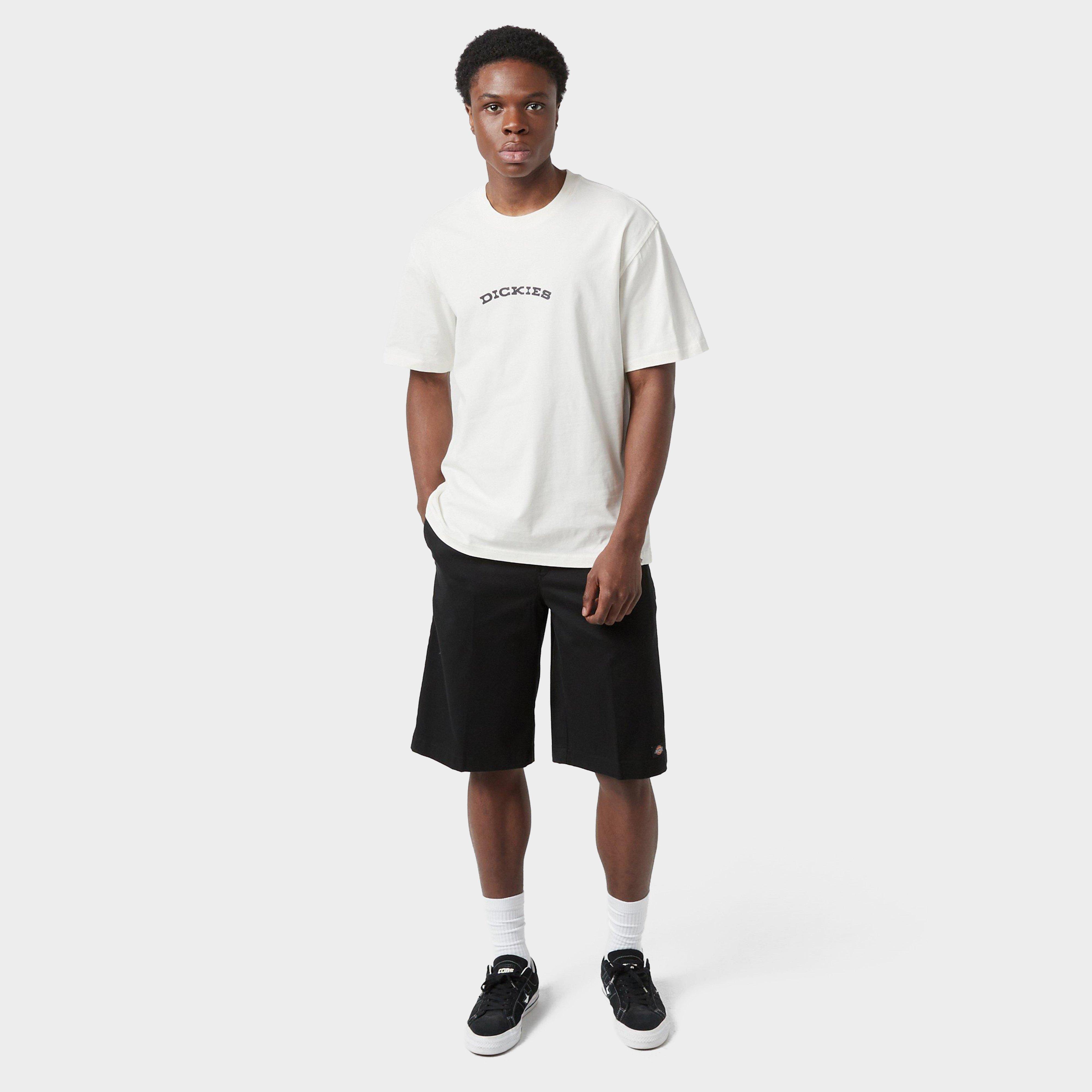 Dickies Outdoor T-Shirt