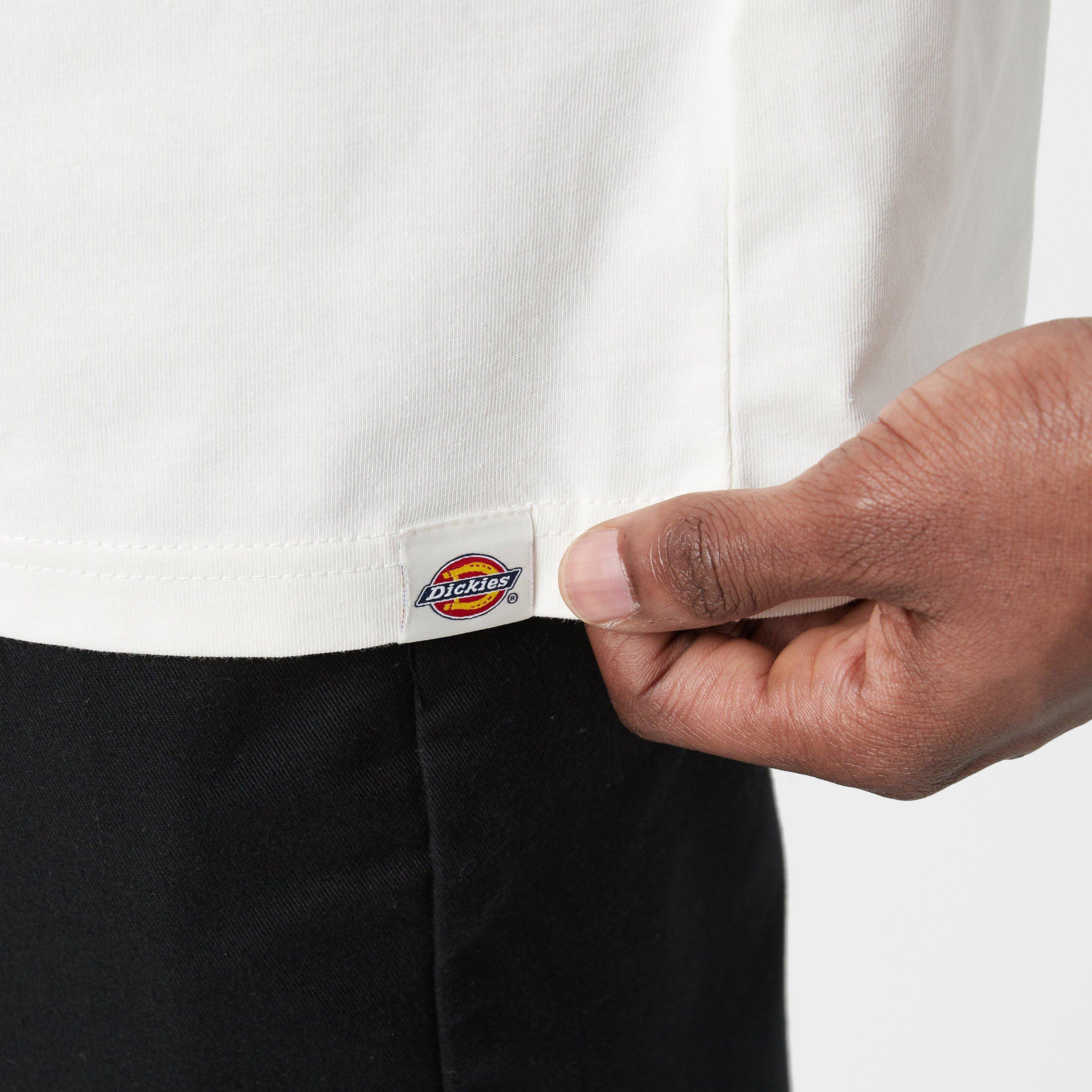 Dickies Outdoor T-Shirt