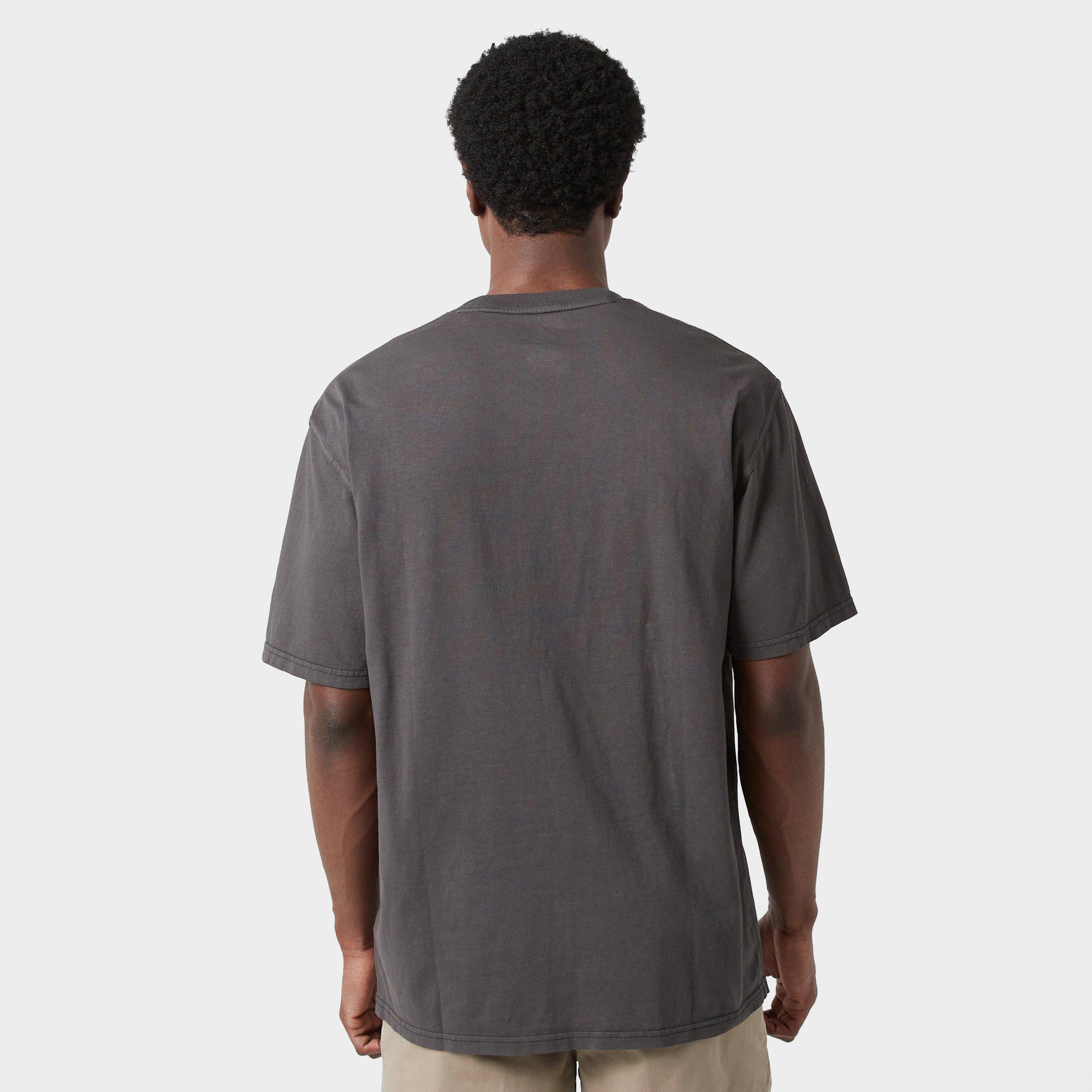Dickies Rope Chest Logo T-Shirt