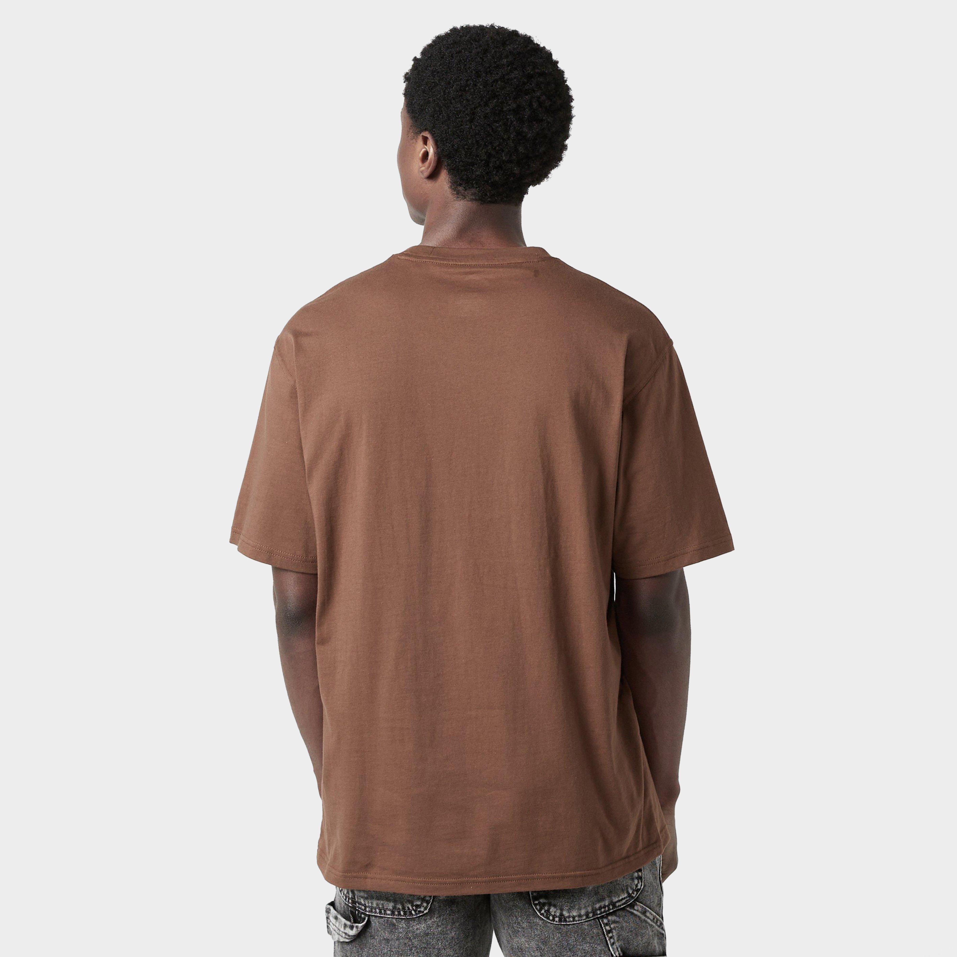 Dickies Companion T-Shirt