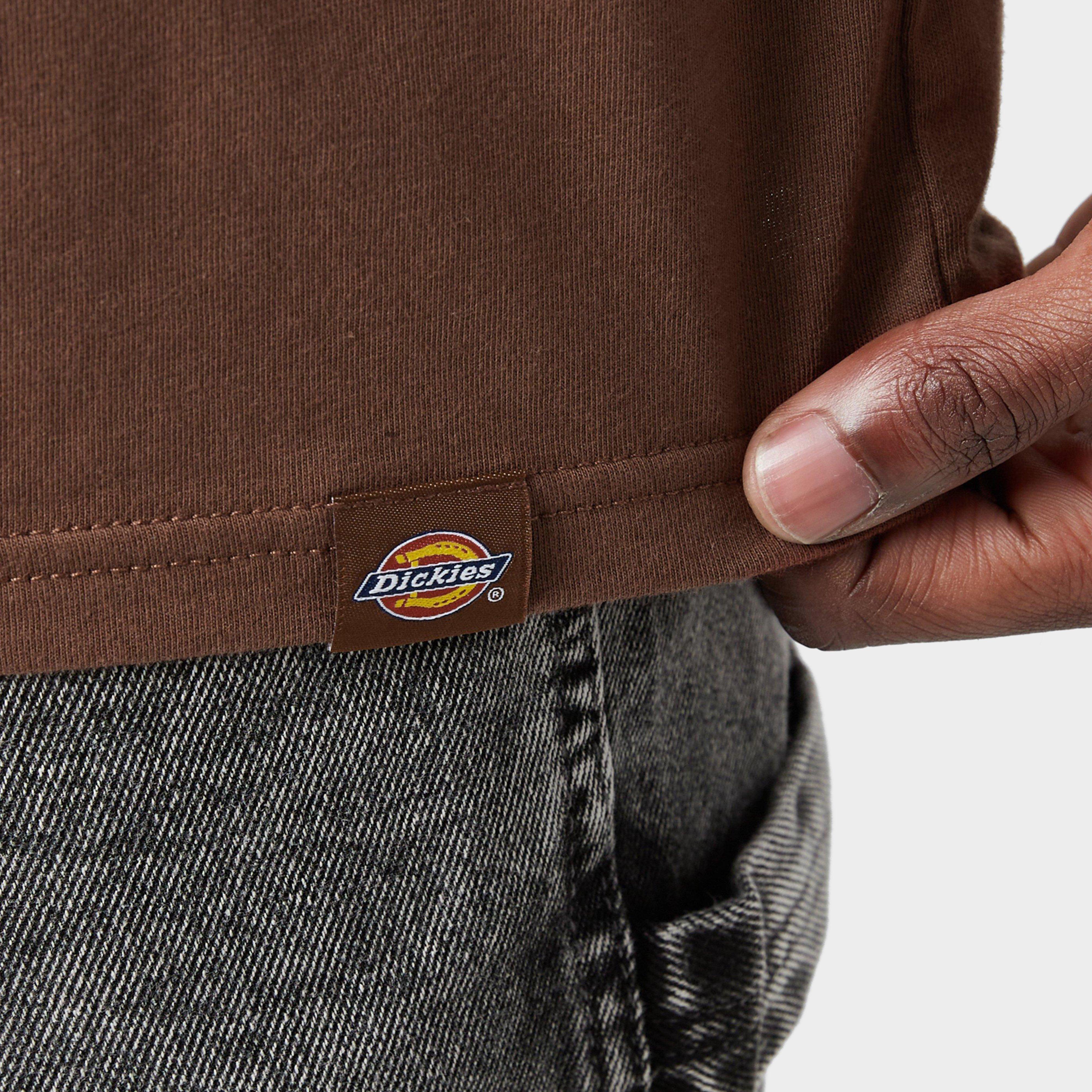 Dickies Companion T-Shirt