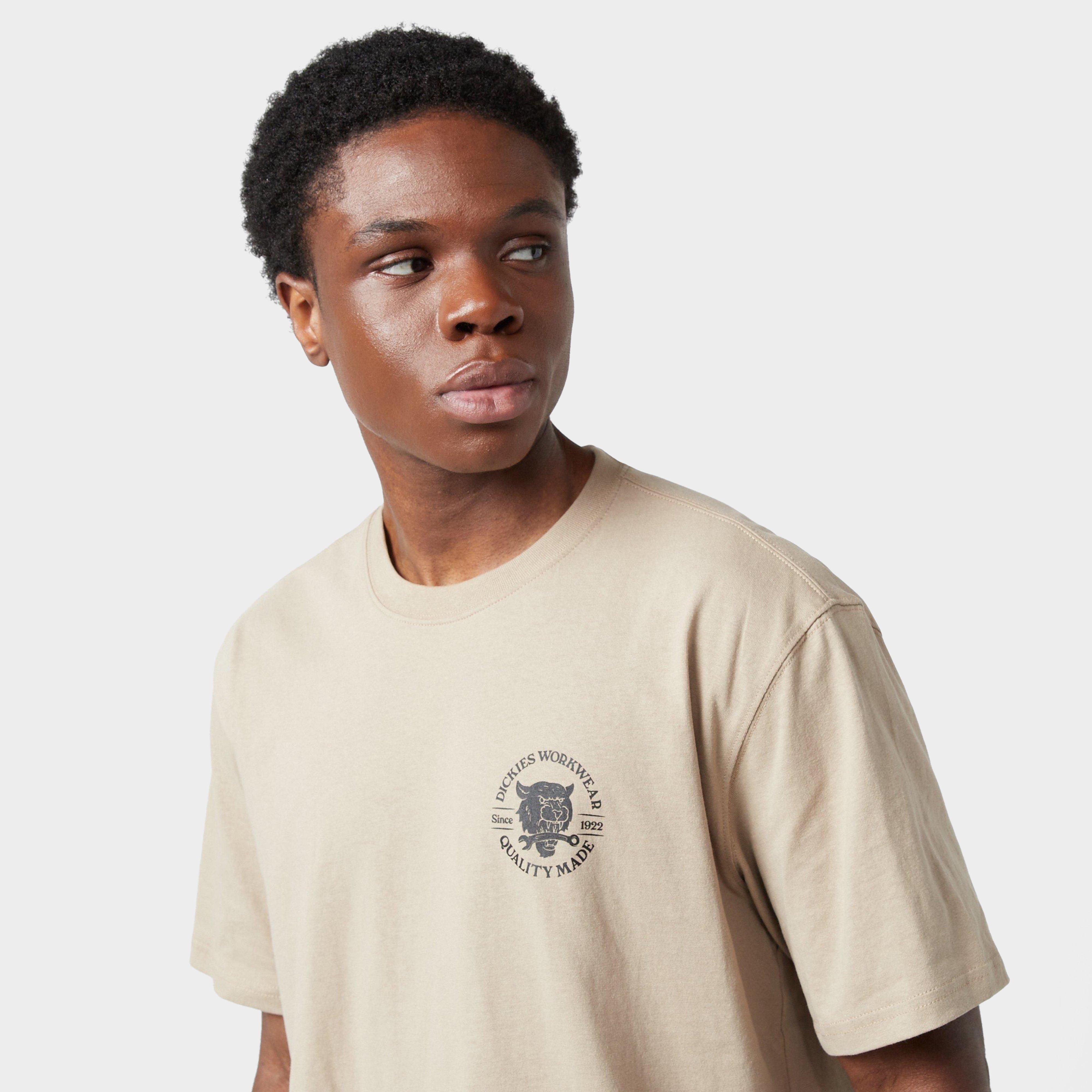 Dickies Wrench T-Shirt