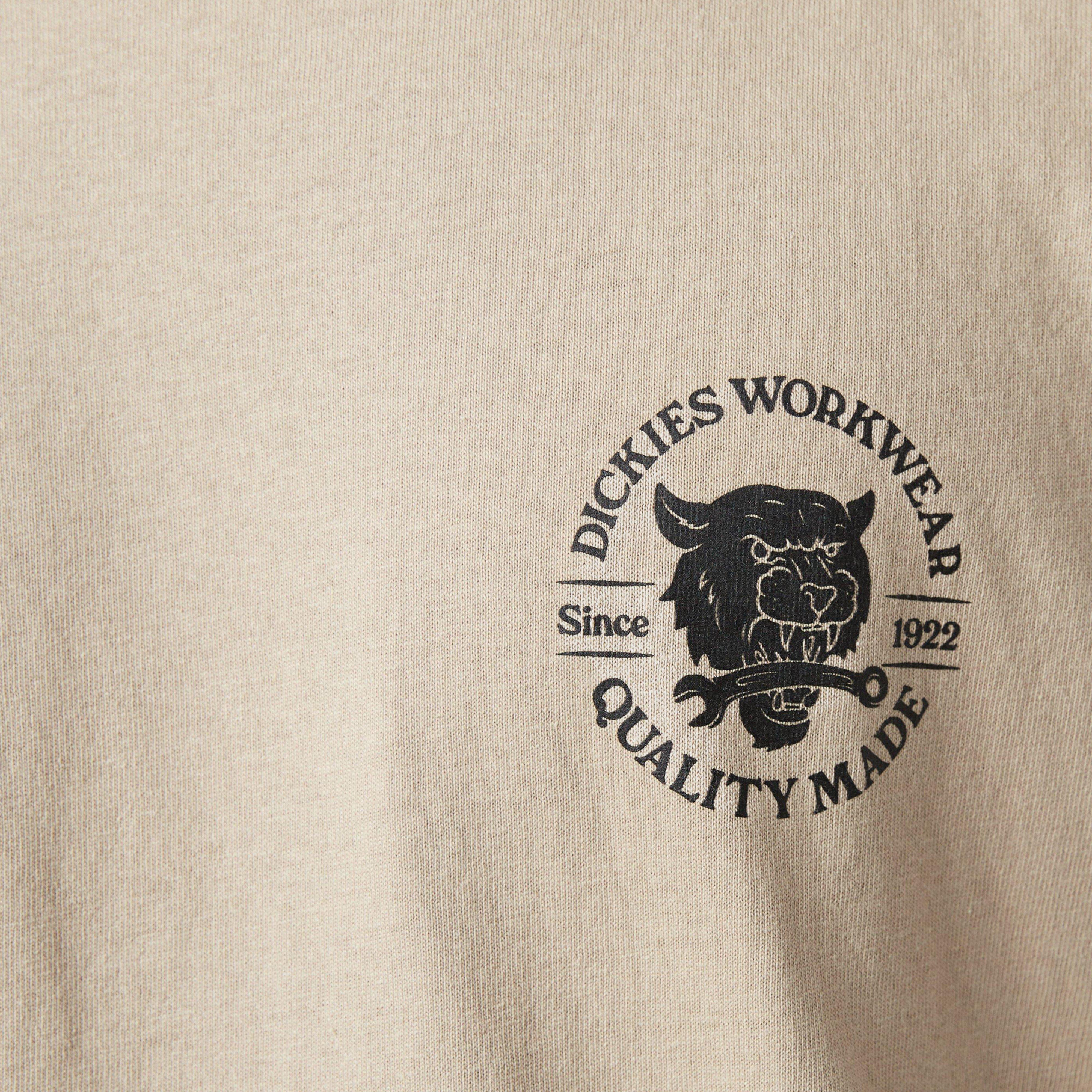 Dickies Wrench T-Shirt