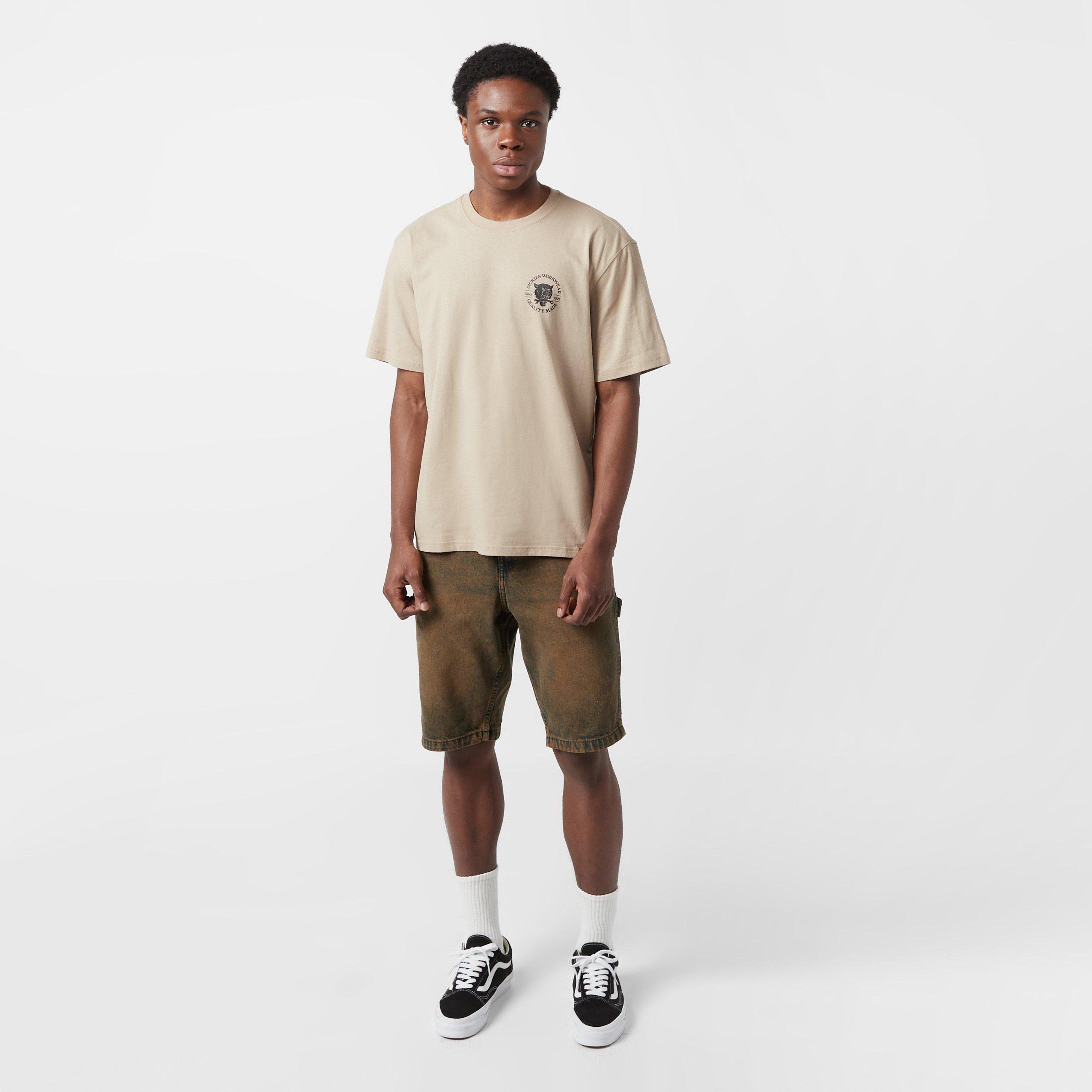 Dickies Garyville Shorts