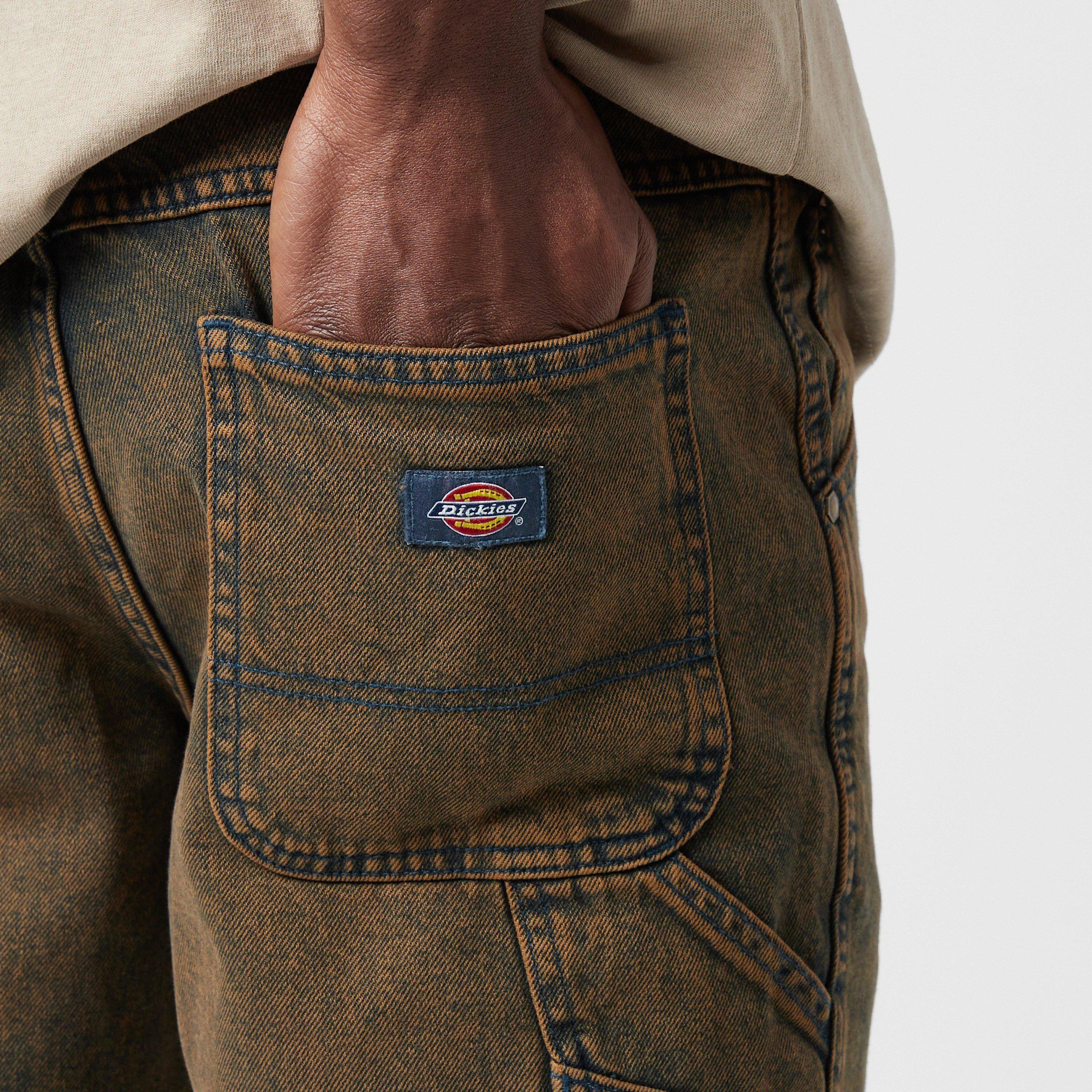 Dickies Garyville Shorts