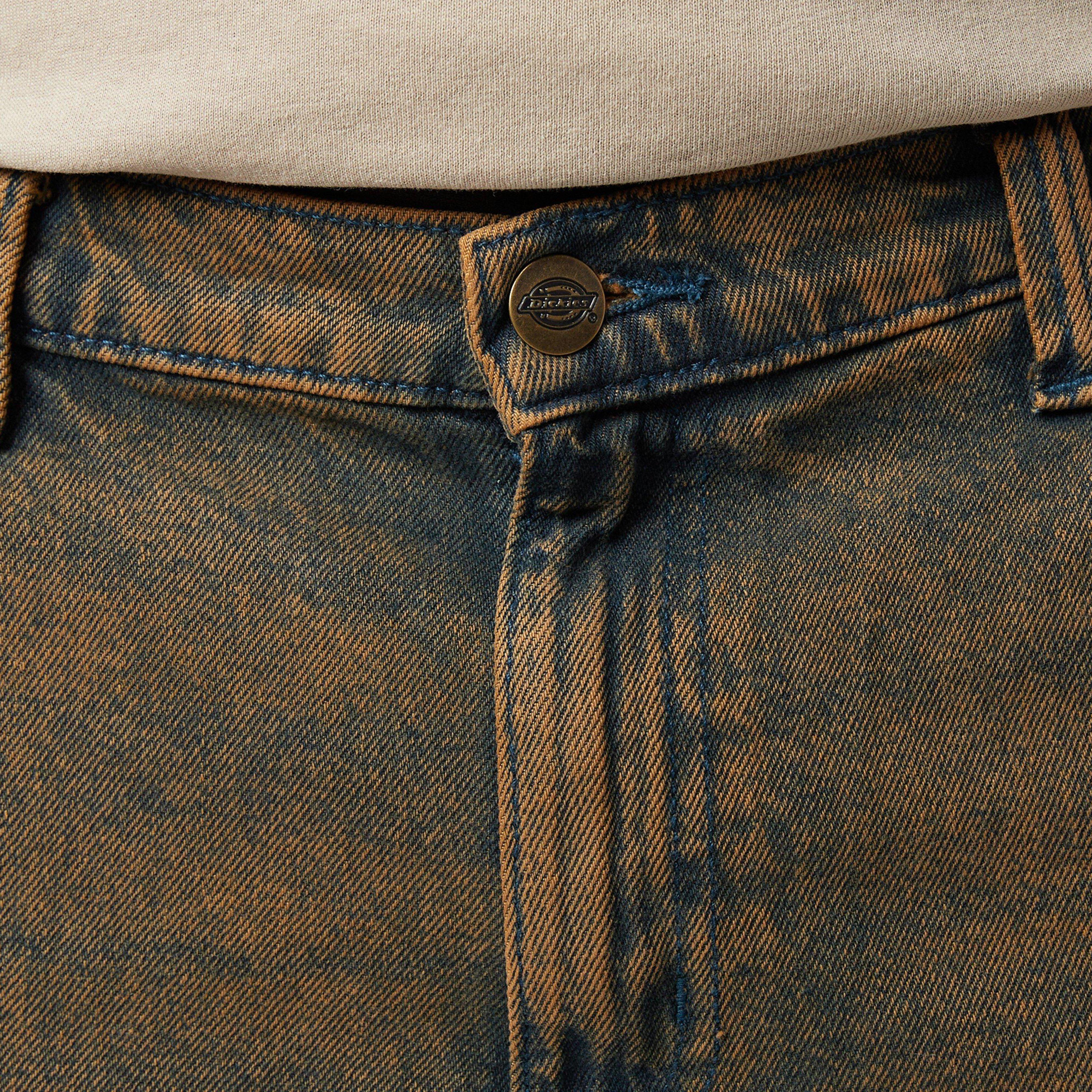 Dickies Garyville Shorts