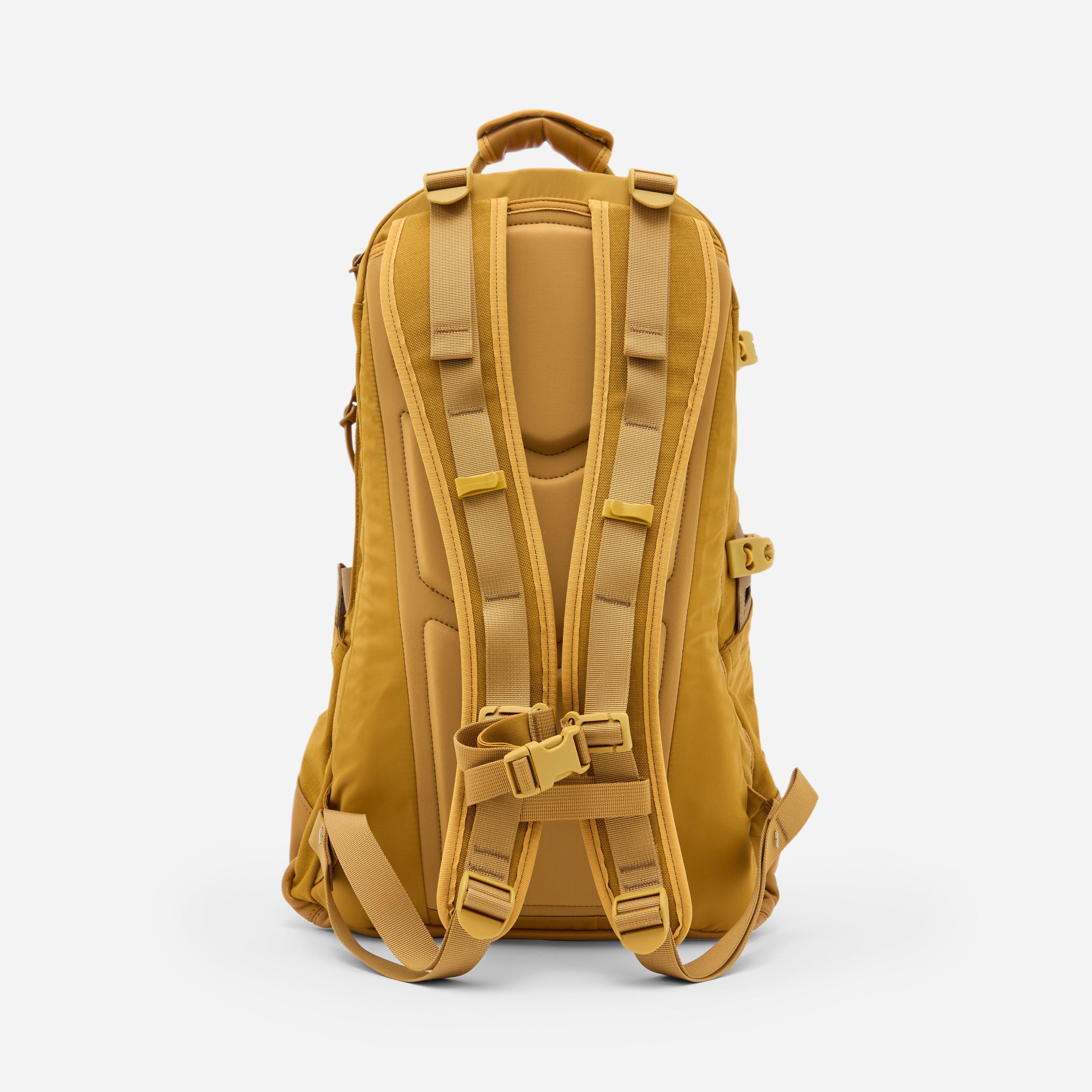 Visvim 20L Backpack