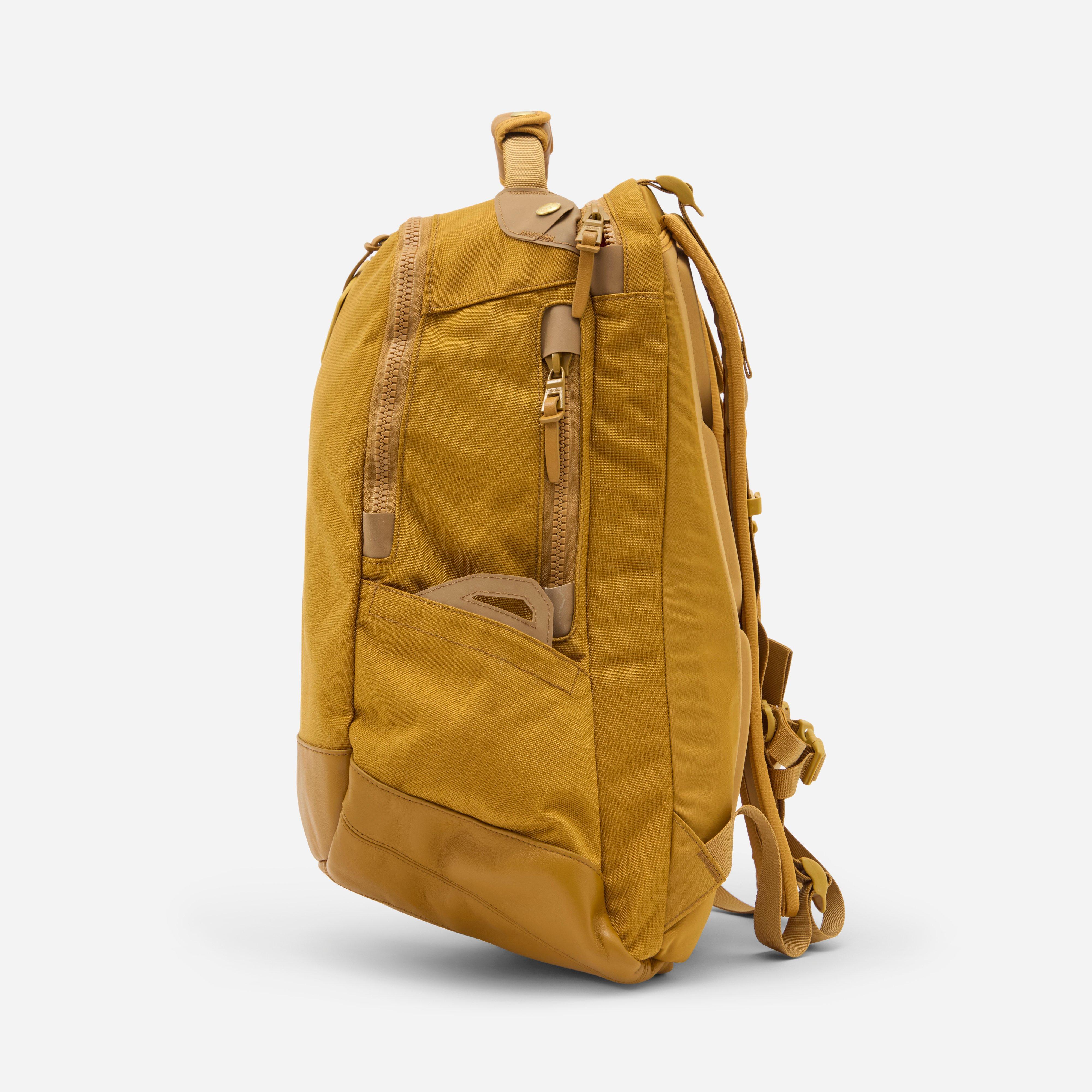 Visvim 20L Backpack