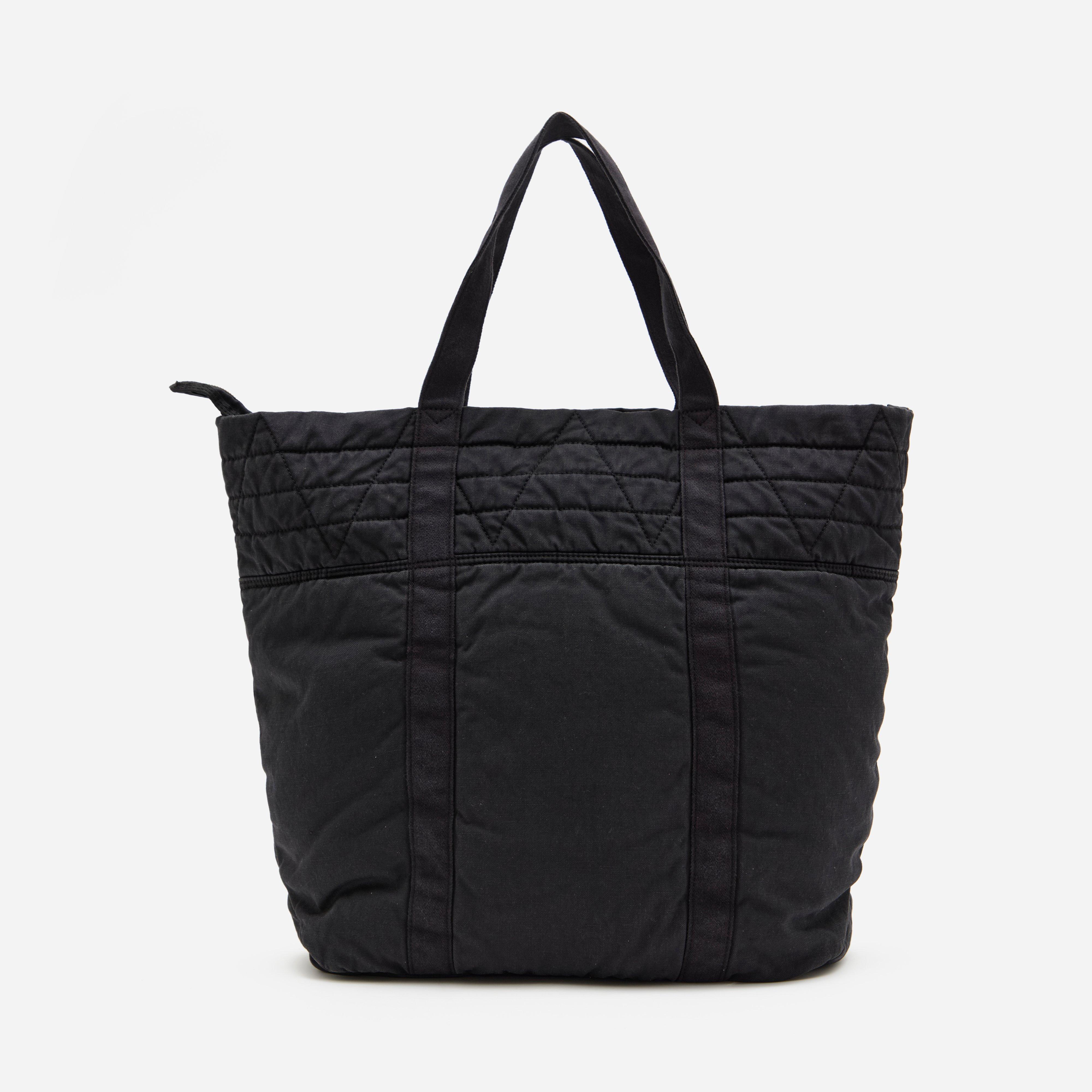 Visvim N.A.P. Tote Bag