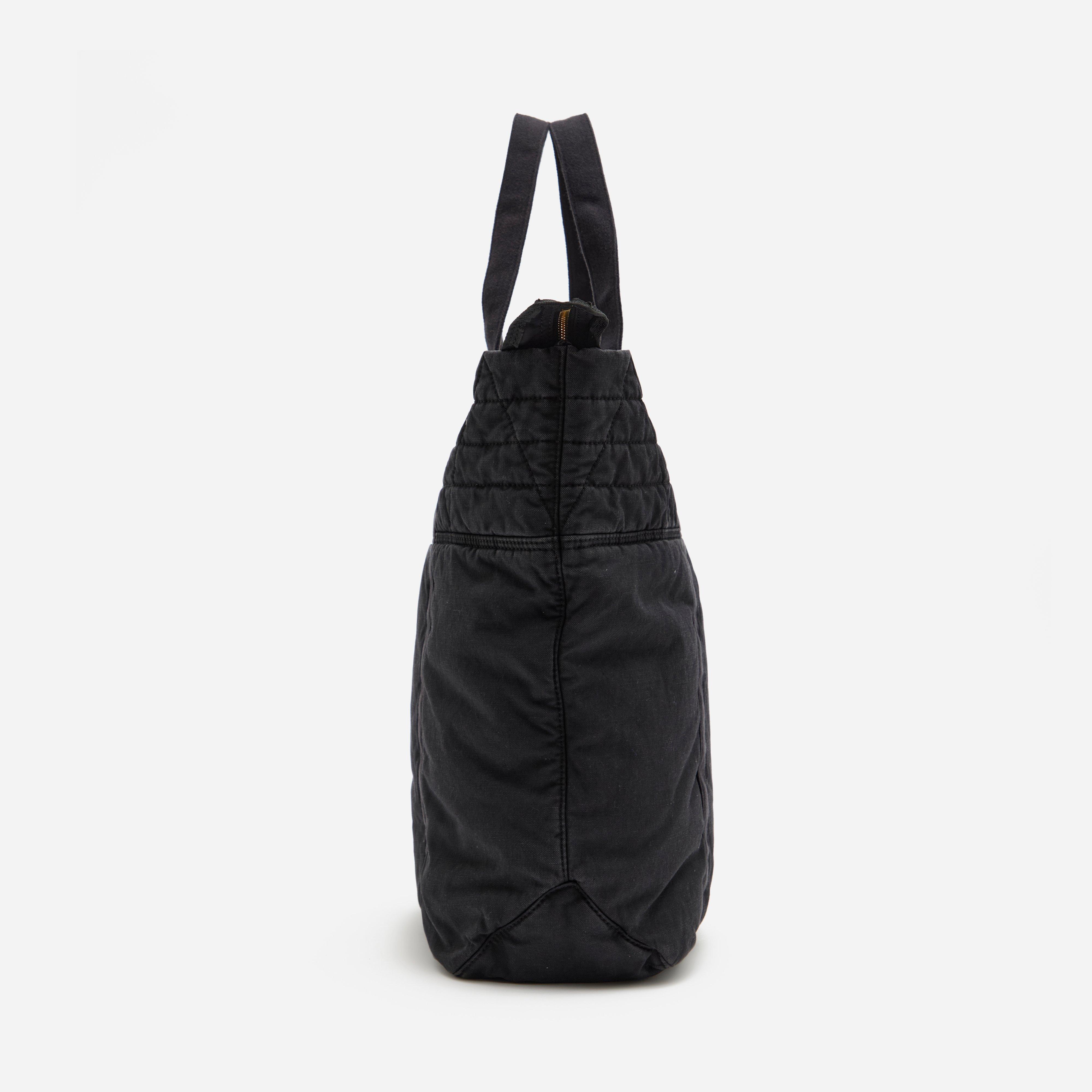 Visvim N.A.P. Tote Bag