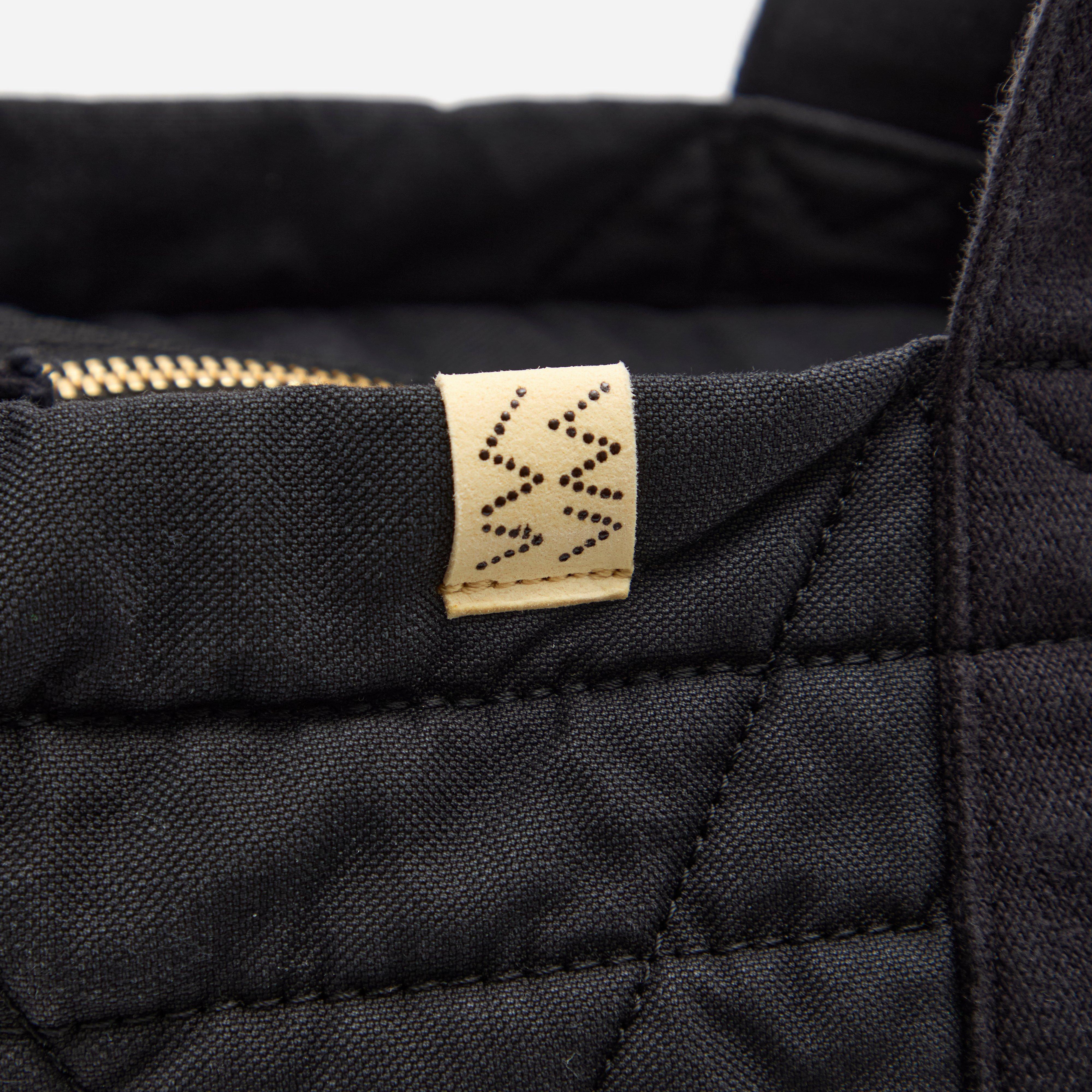 Visvim N.A.P. Tote Bag