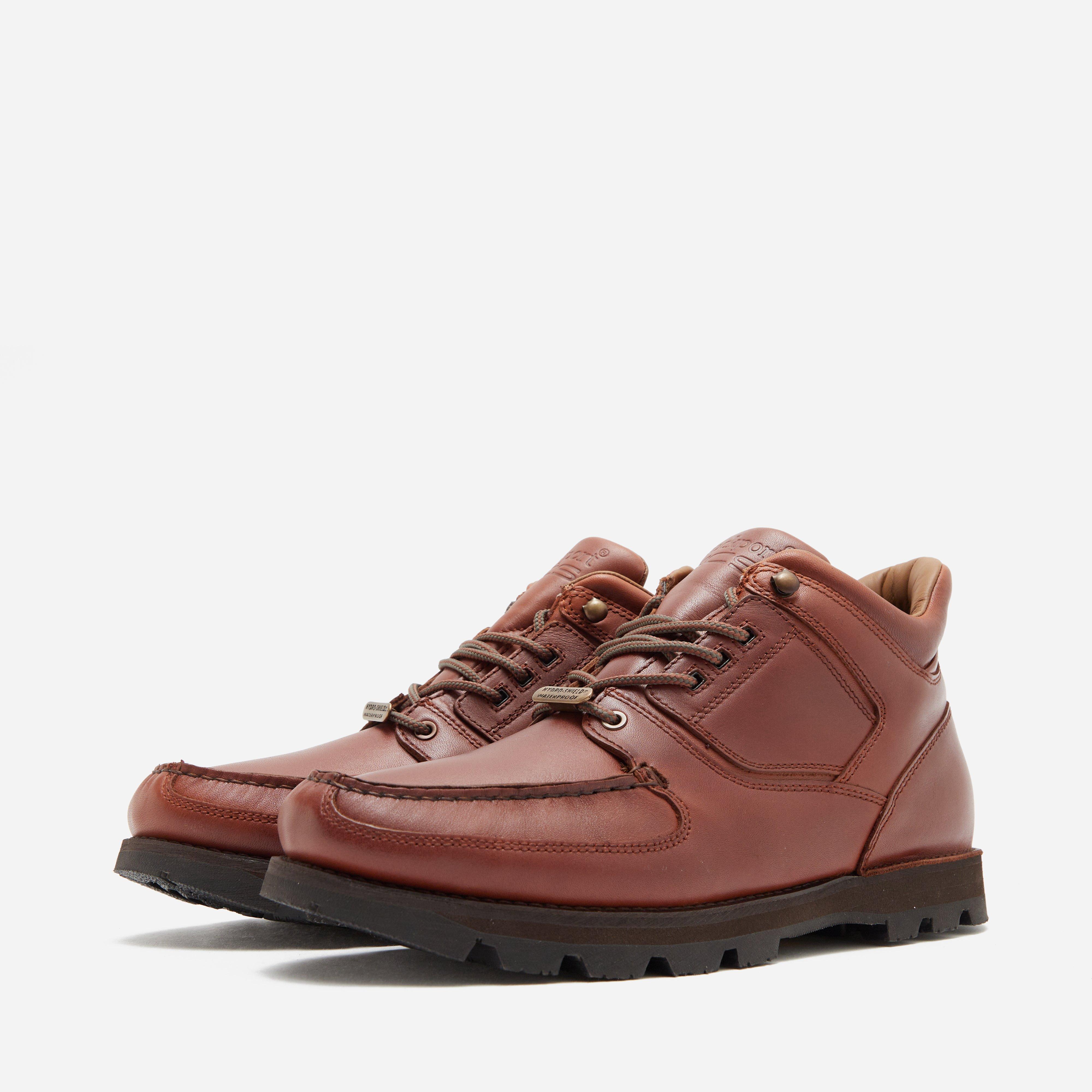 Rockport Umbwe Hiker Boot