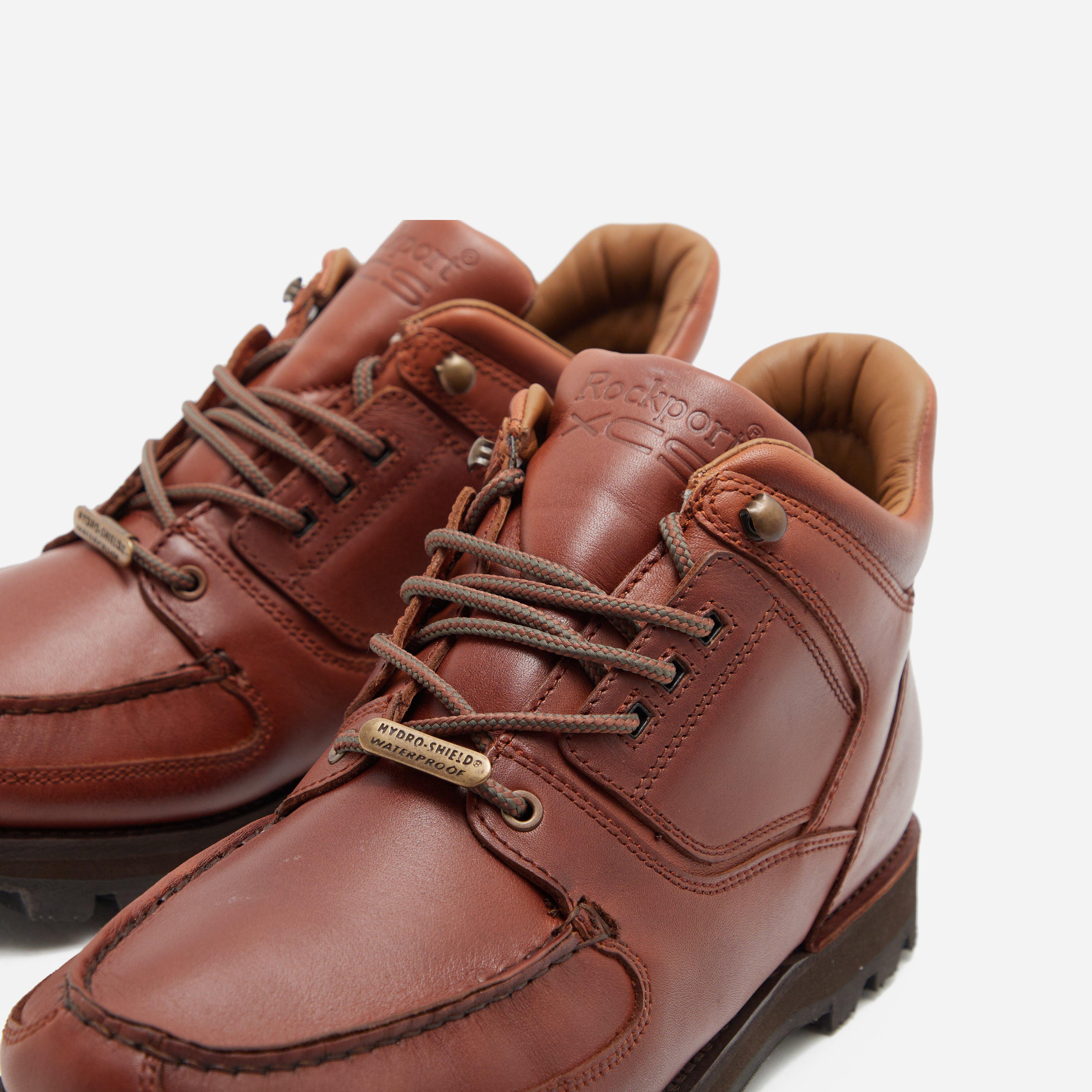 Rockport Umbwe Hiker Boot