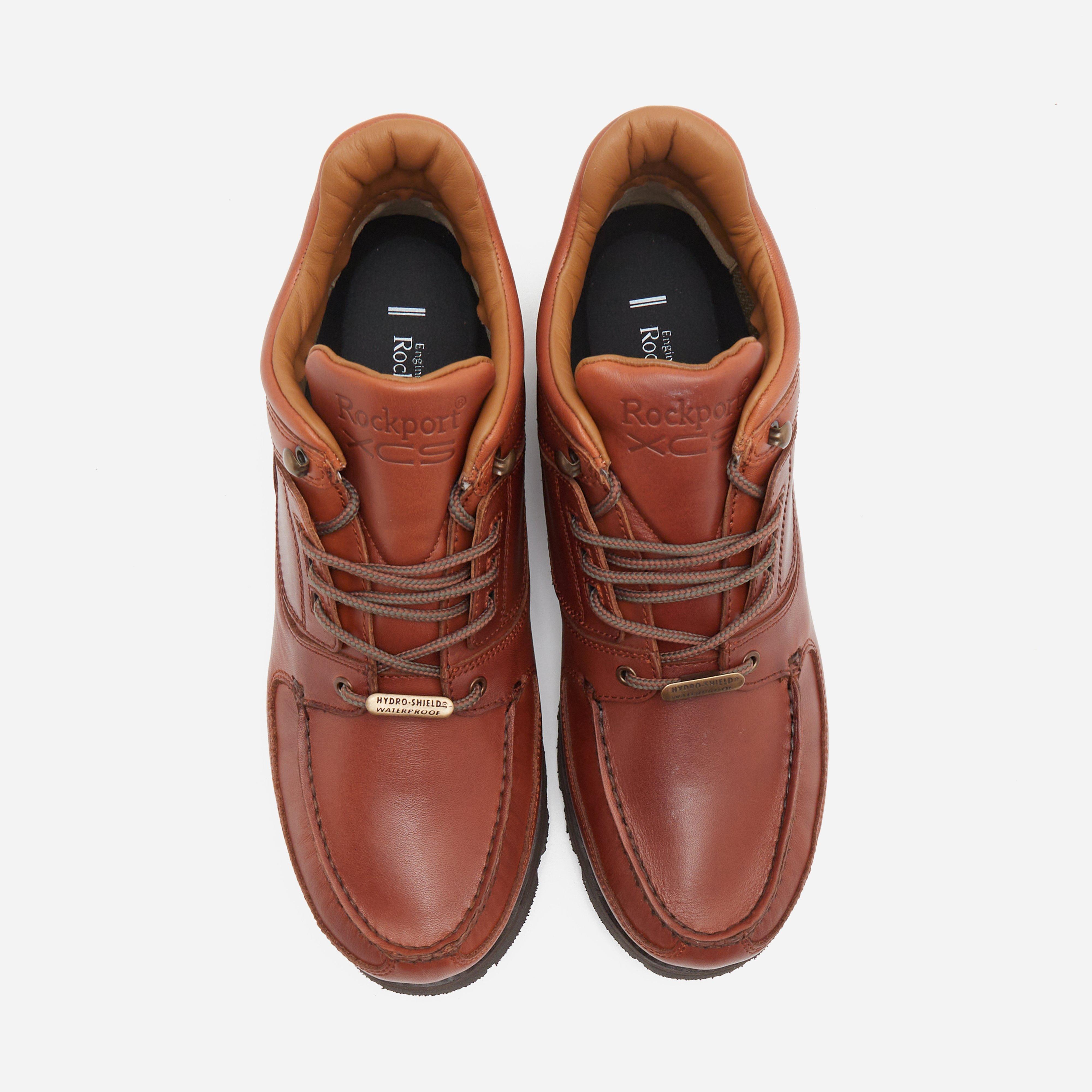 Rockport Umbwe Hiker Boot