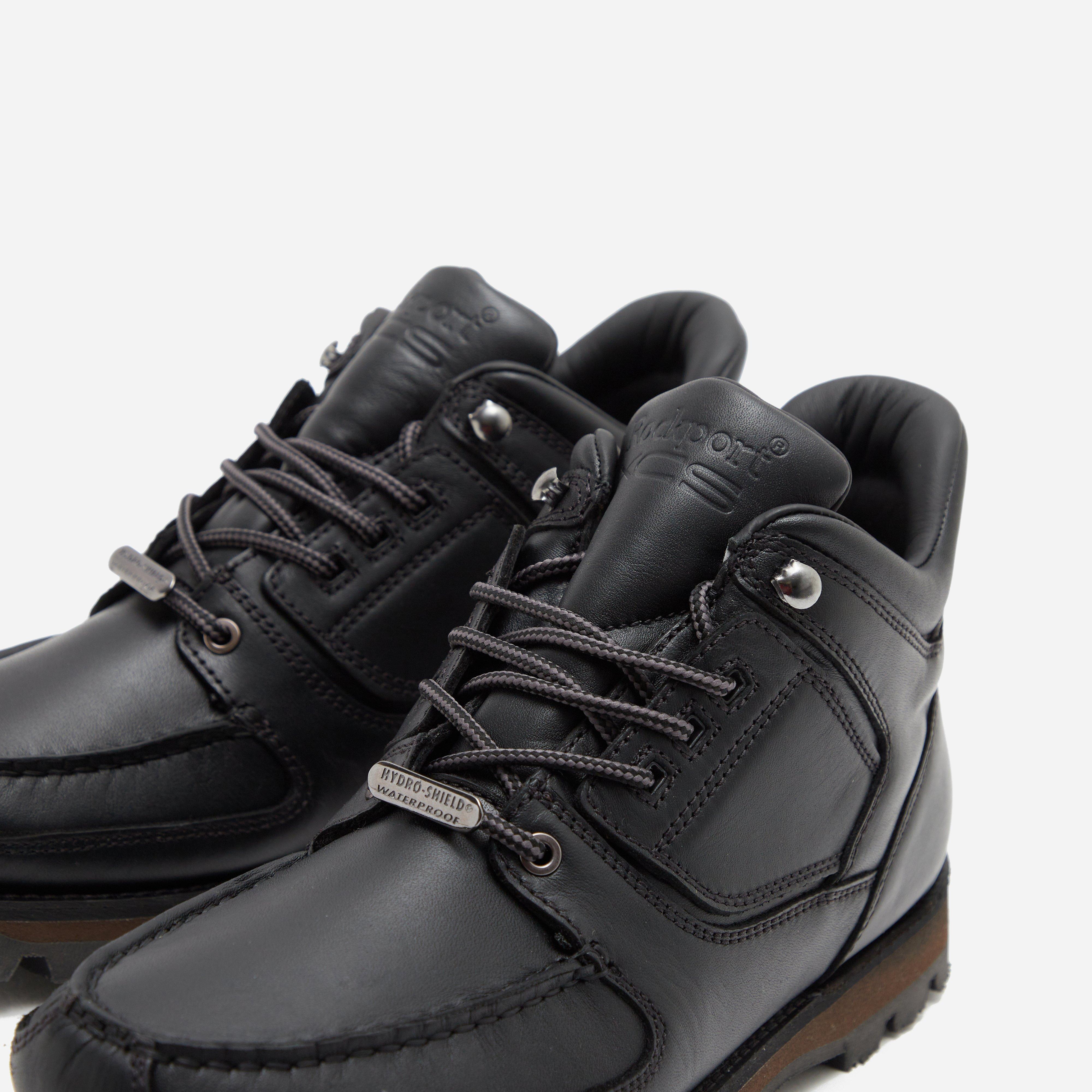 Rockport Umbwe Hiker Boot