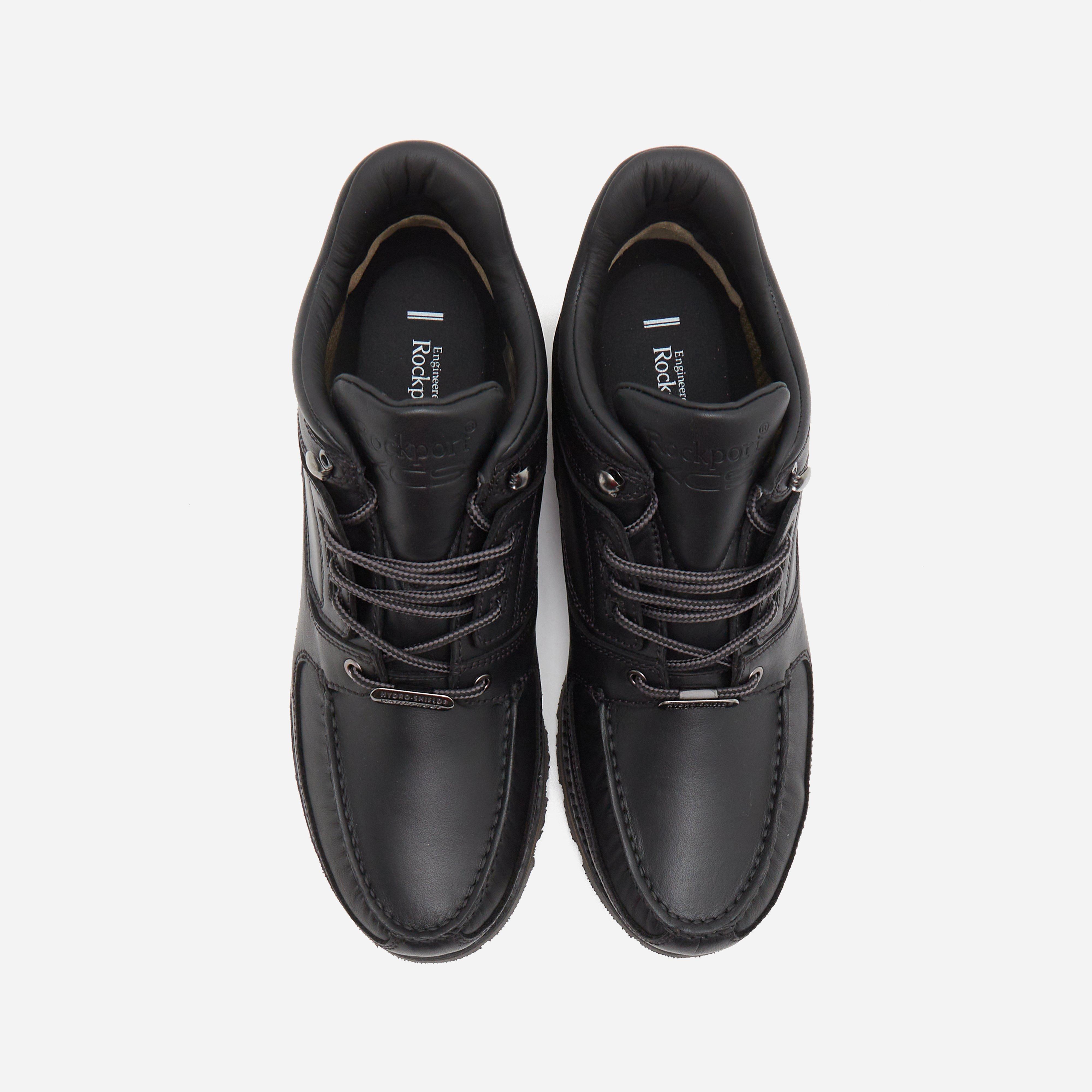 Rockport Umbwe Hiker Boot