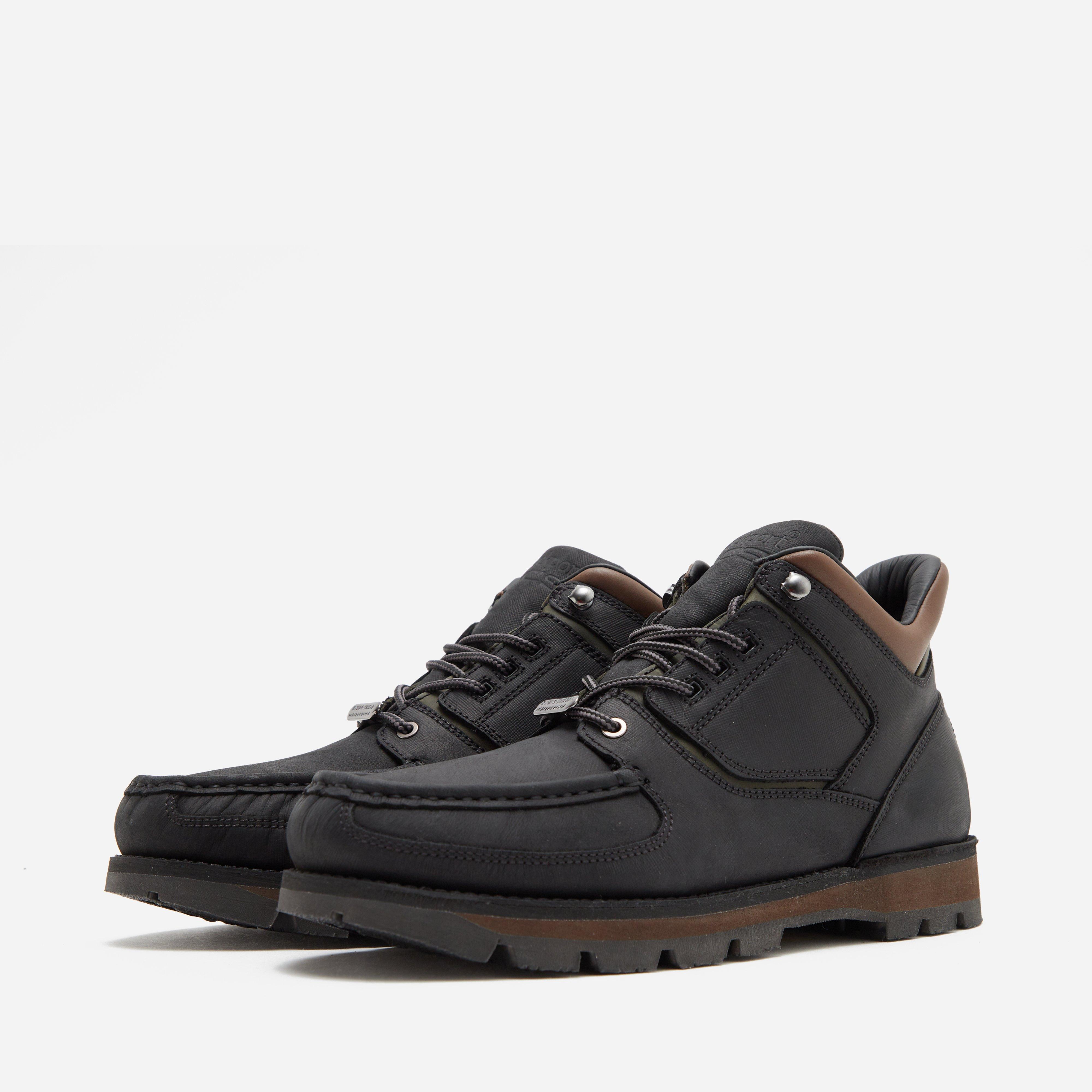 Rockport Umbwe Hiker Boot