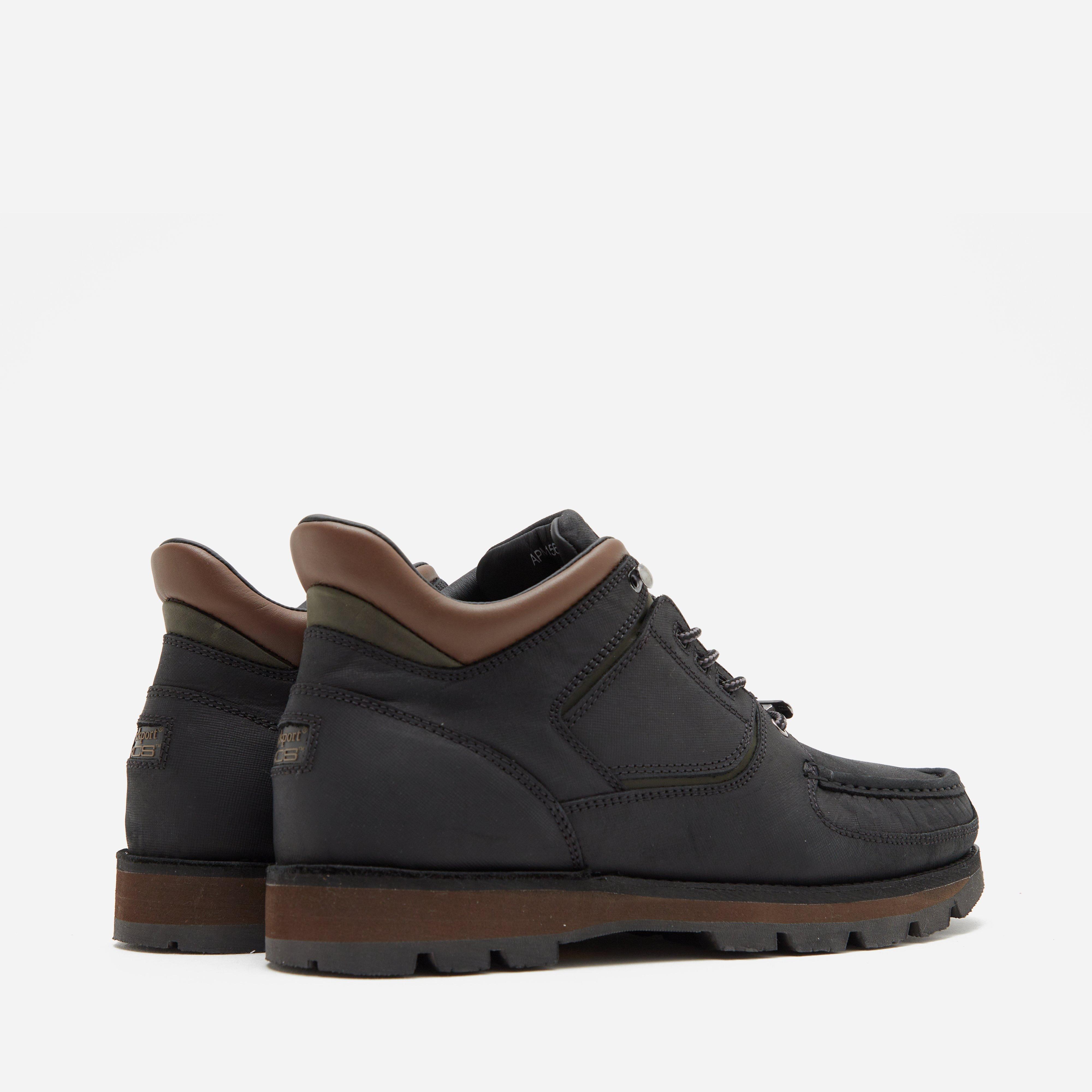 Rockport Umbwe Hiker Boot