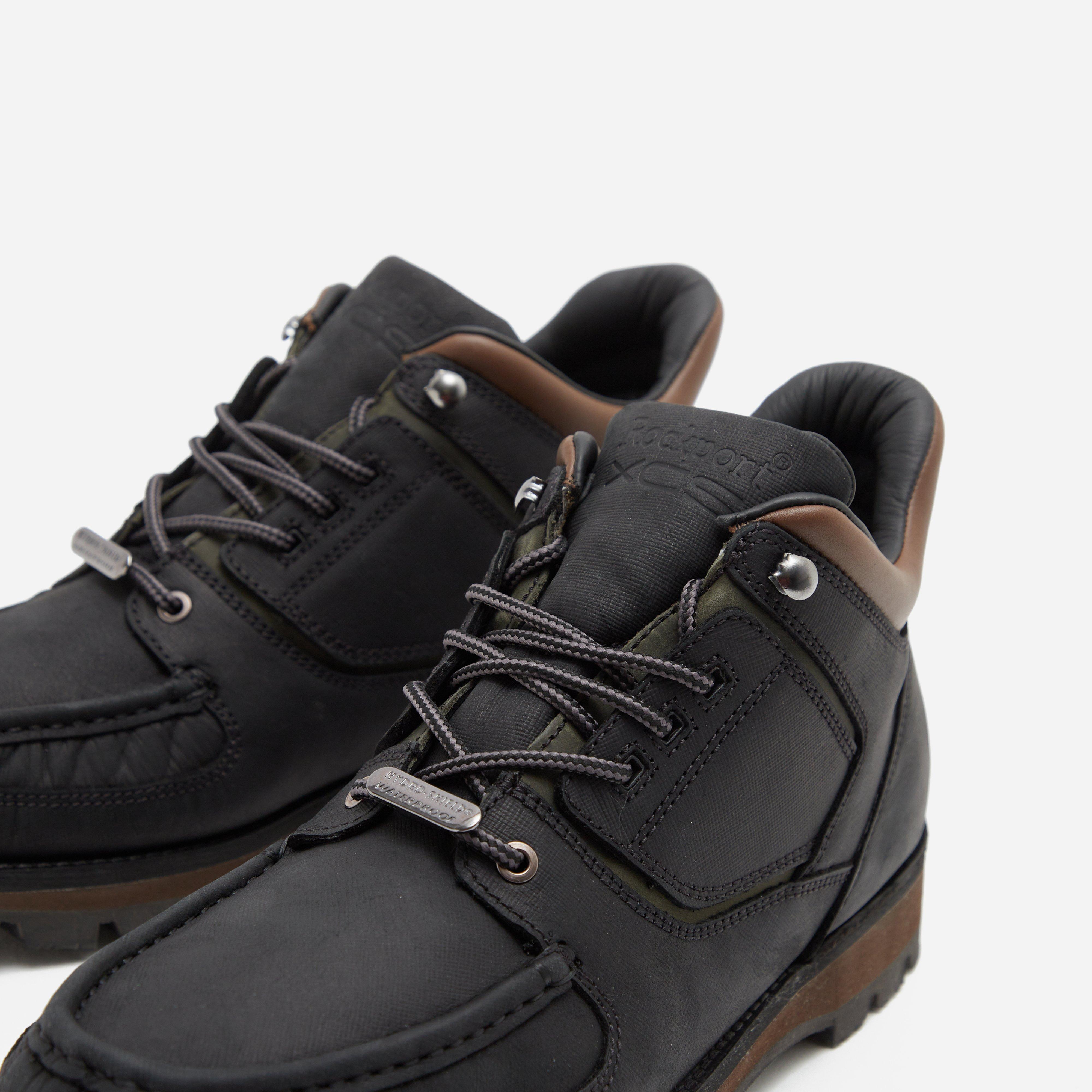 Rockport Umbwe Hiker Boot