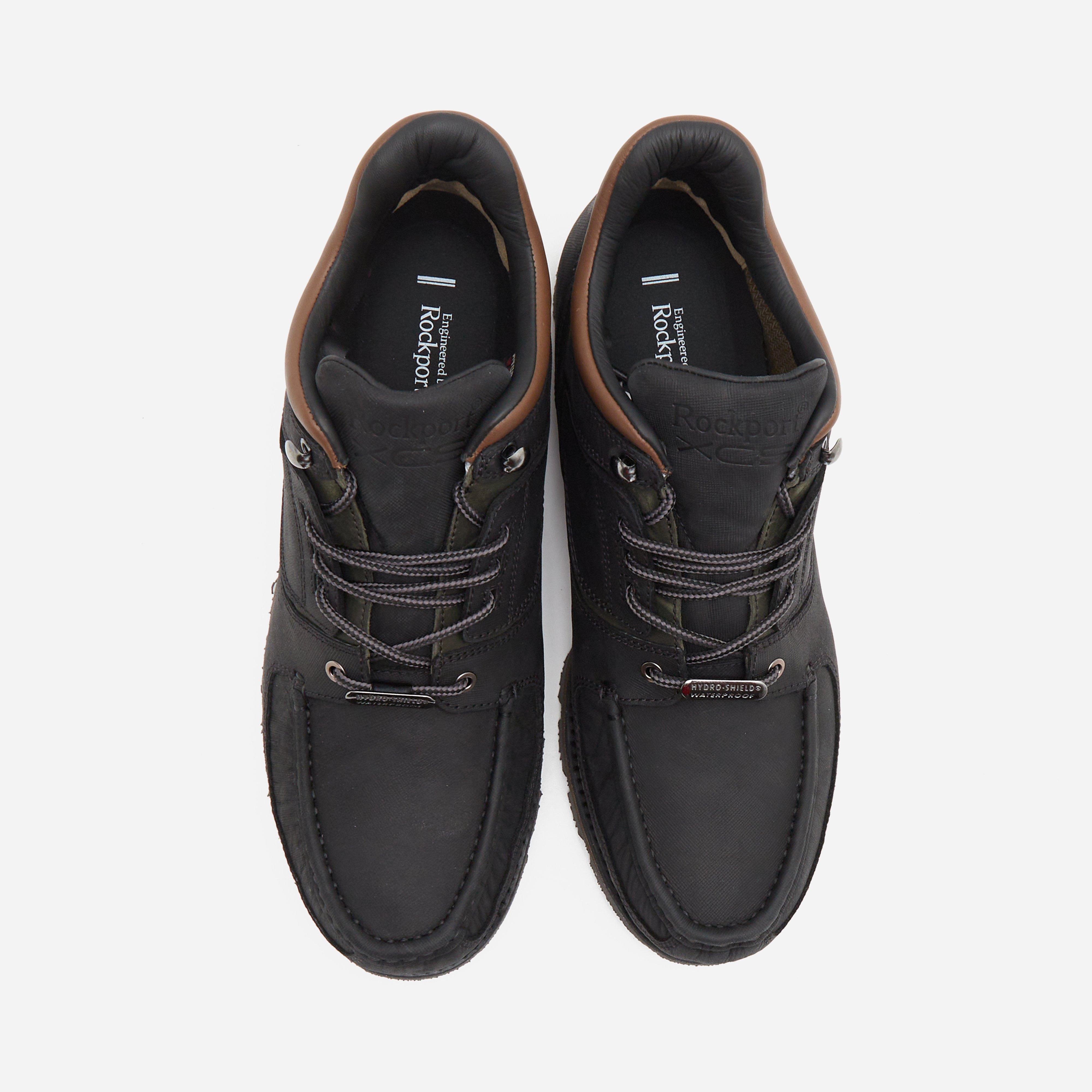 Rockport Umbwe Hiker Boot