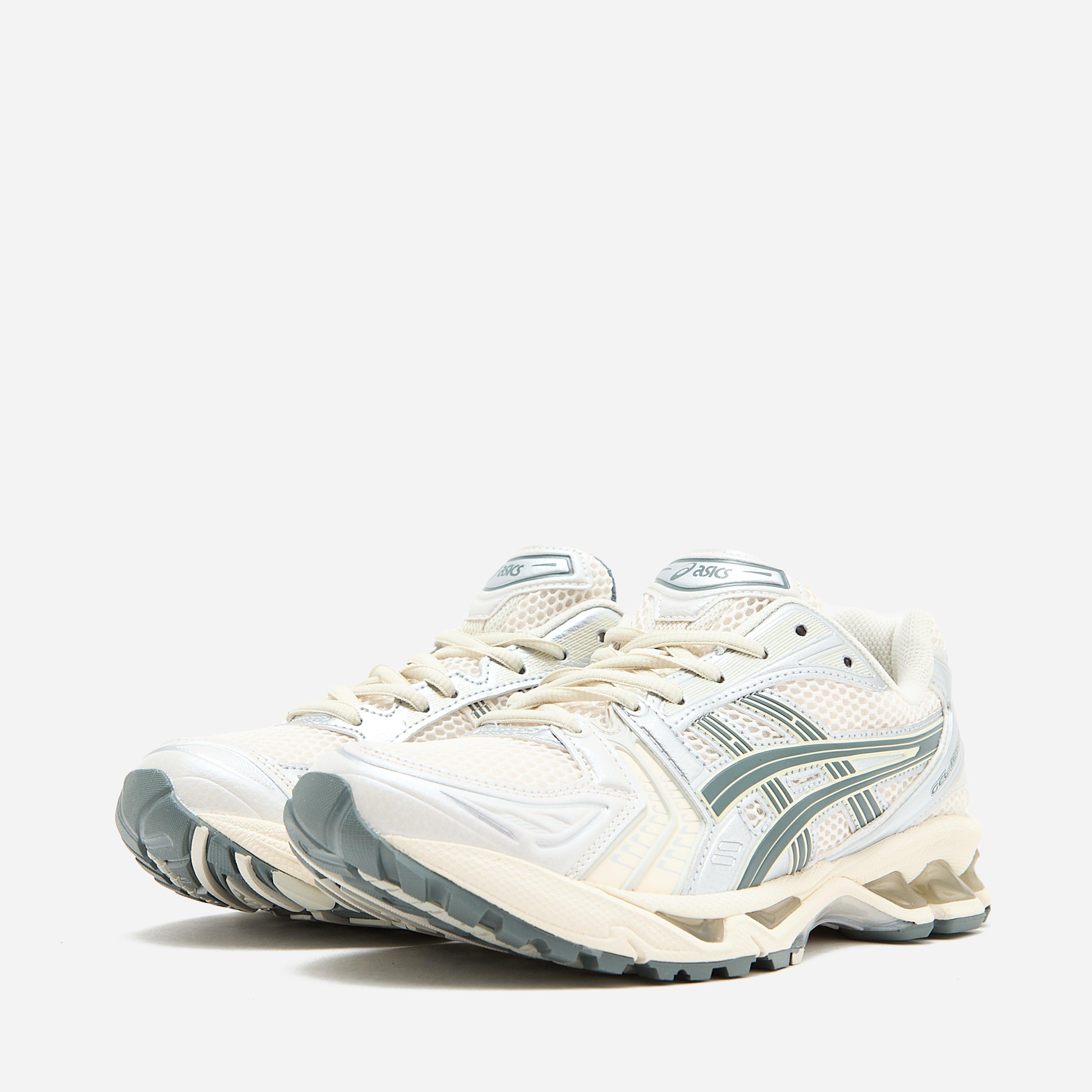 ASICS GEL-KAYANO 14 Women's