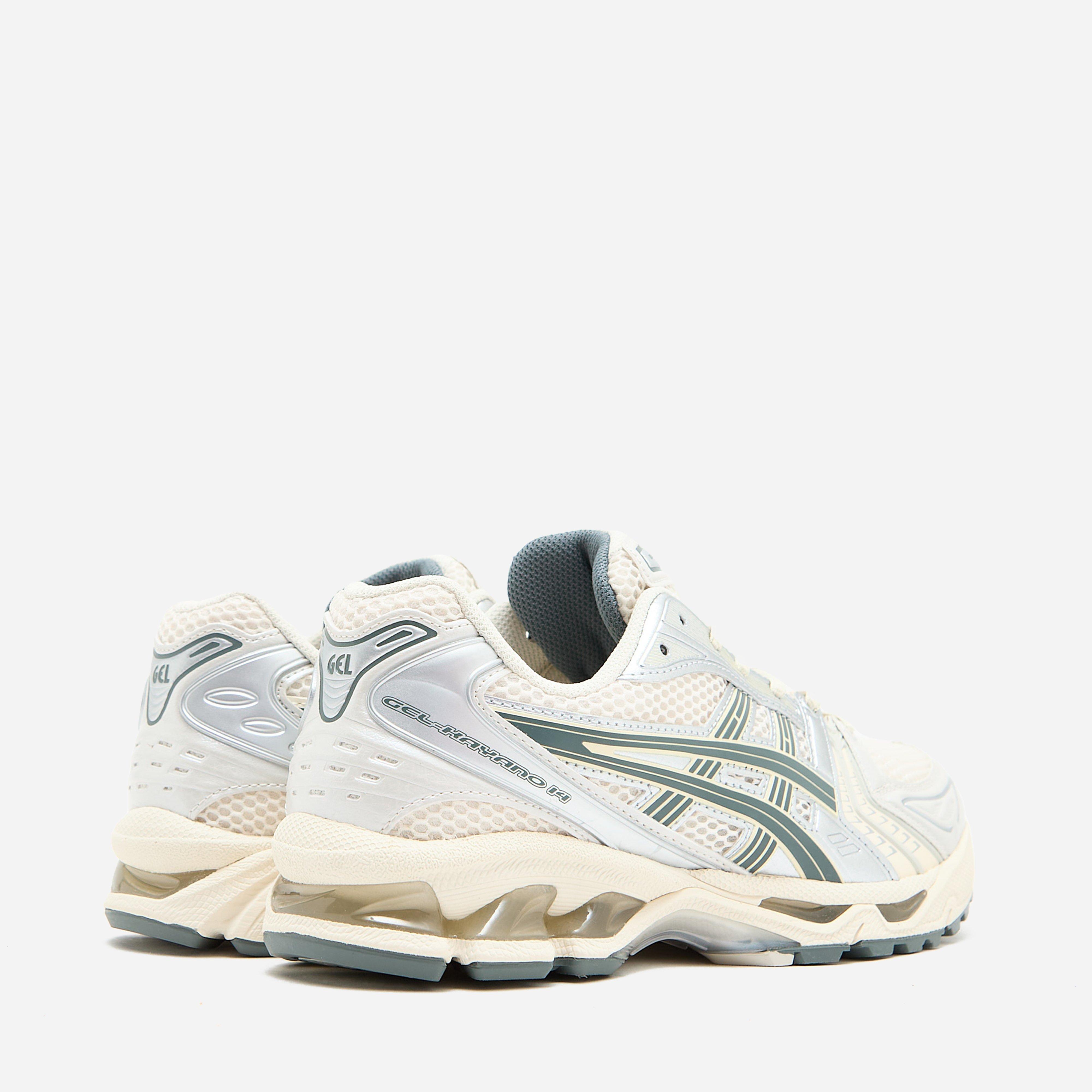ASICS GEL-KAYANO 14 Women's