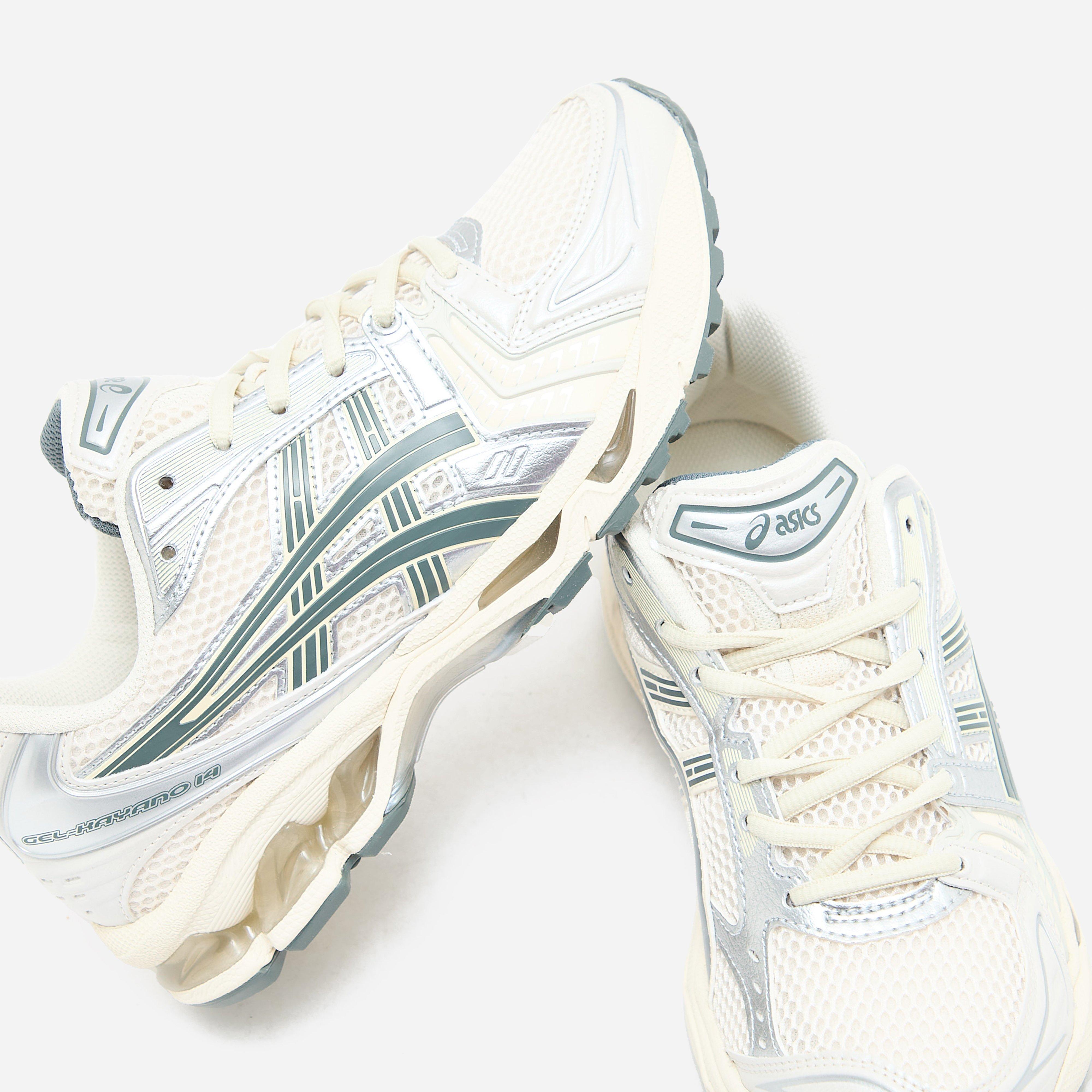 ASICS GEL-KAYANO 14 Women's