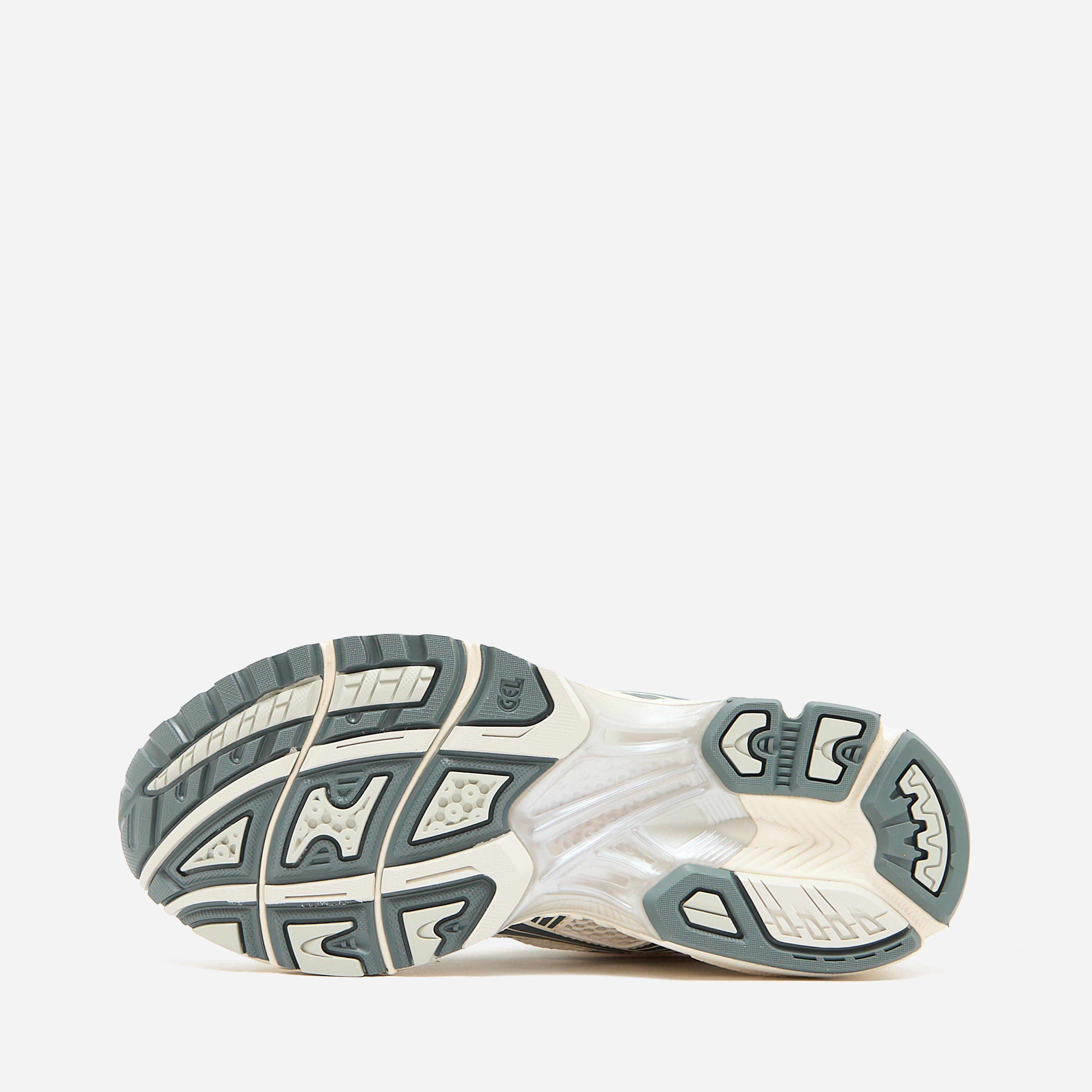 ASICS GEL-KAYANO 14 Women's