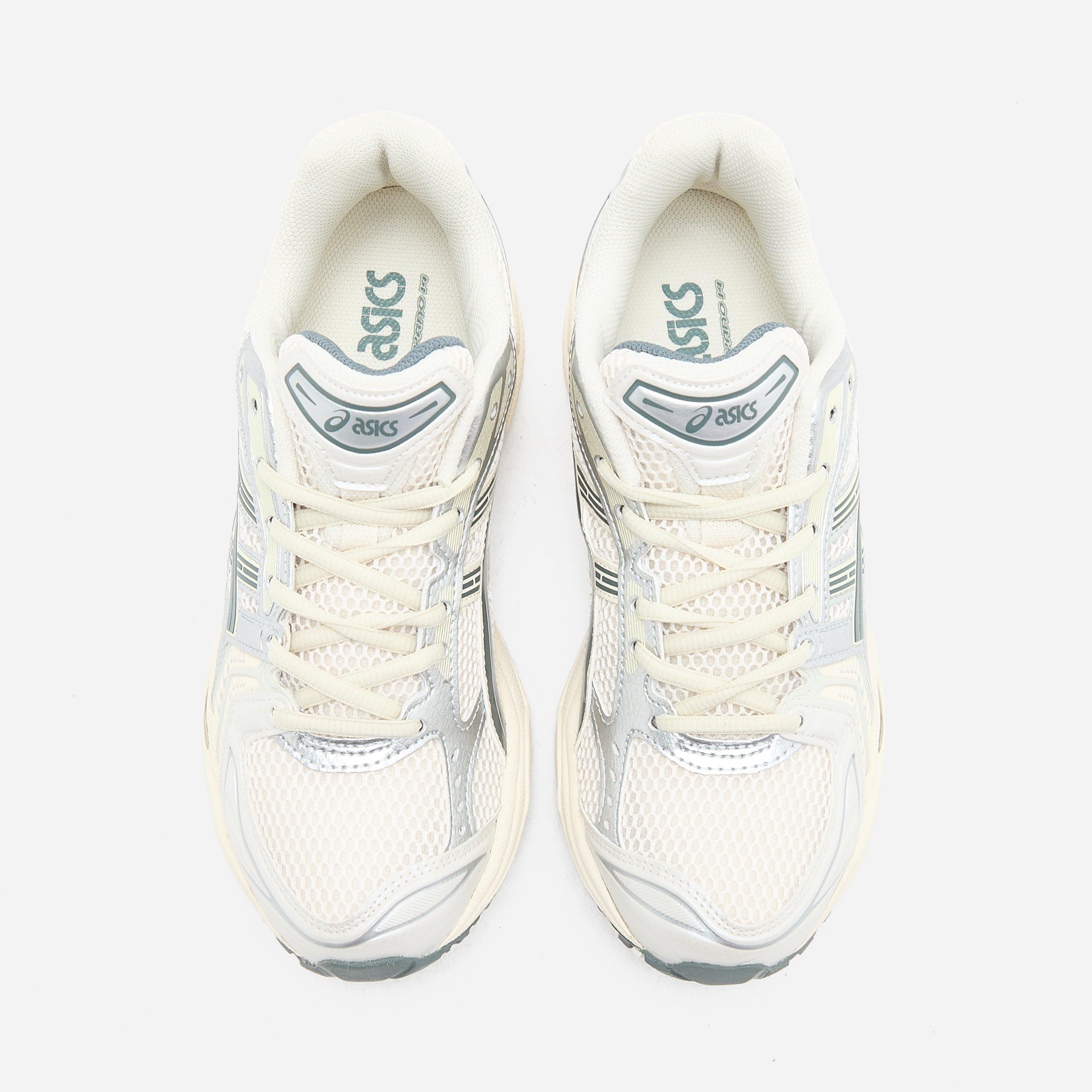 ASICS GEL-KAYANO 14 Women's