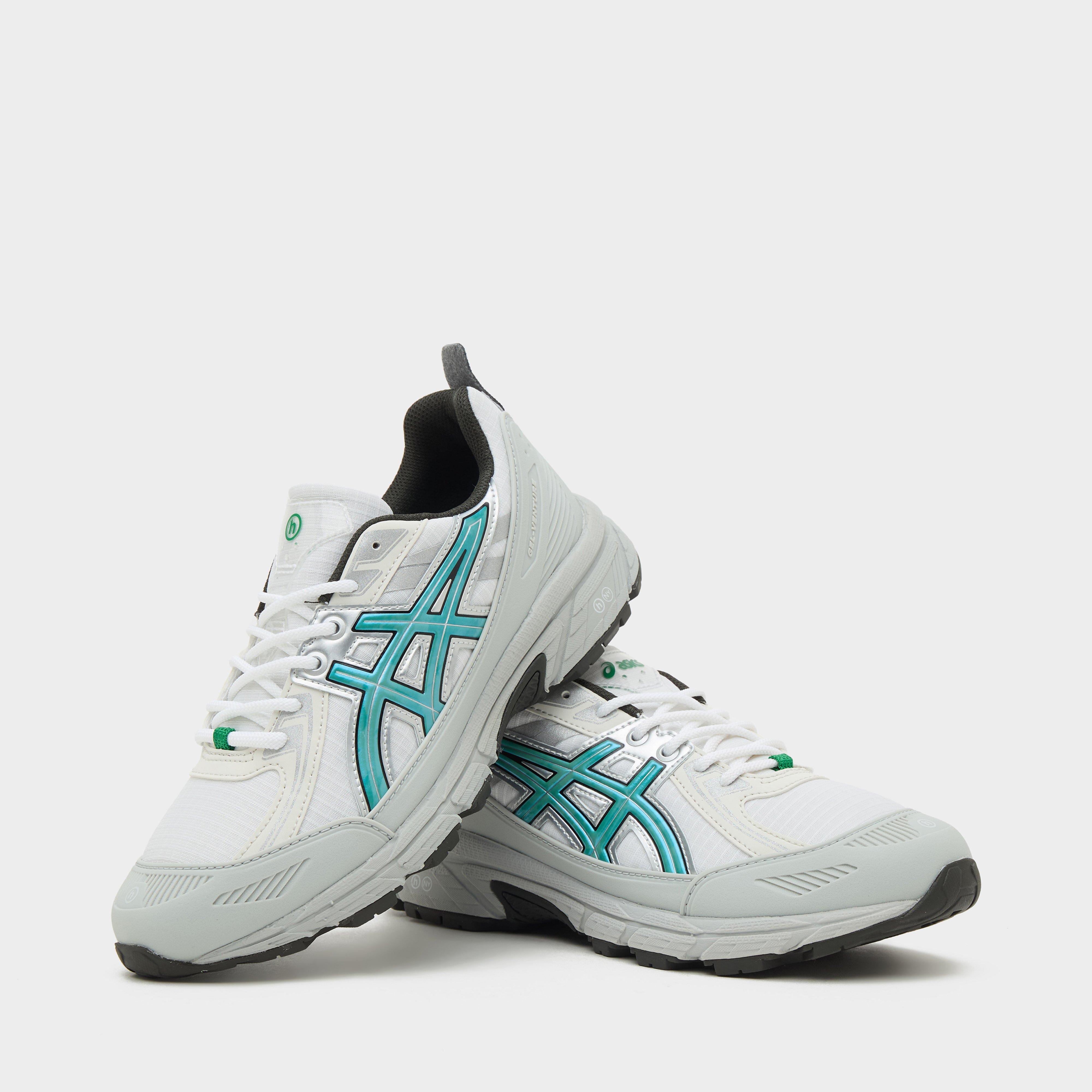 ASICS x HIDDEN NY GEL-VENTURE 6 SHIELD Women's