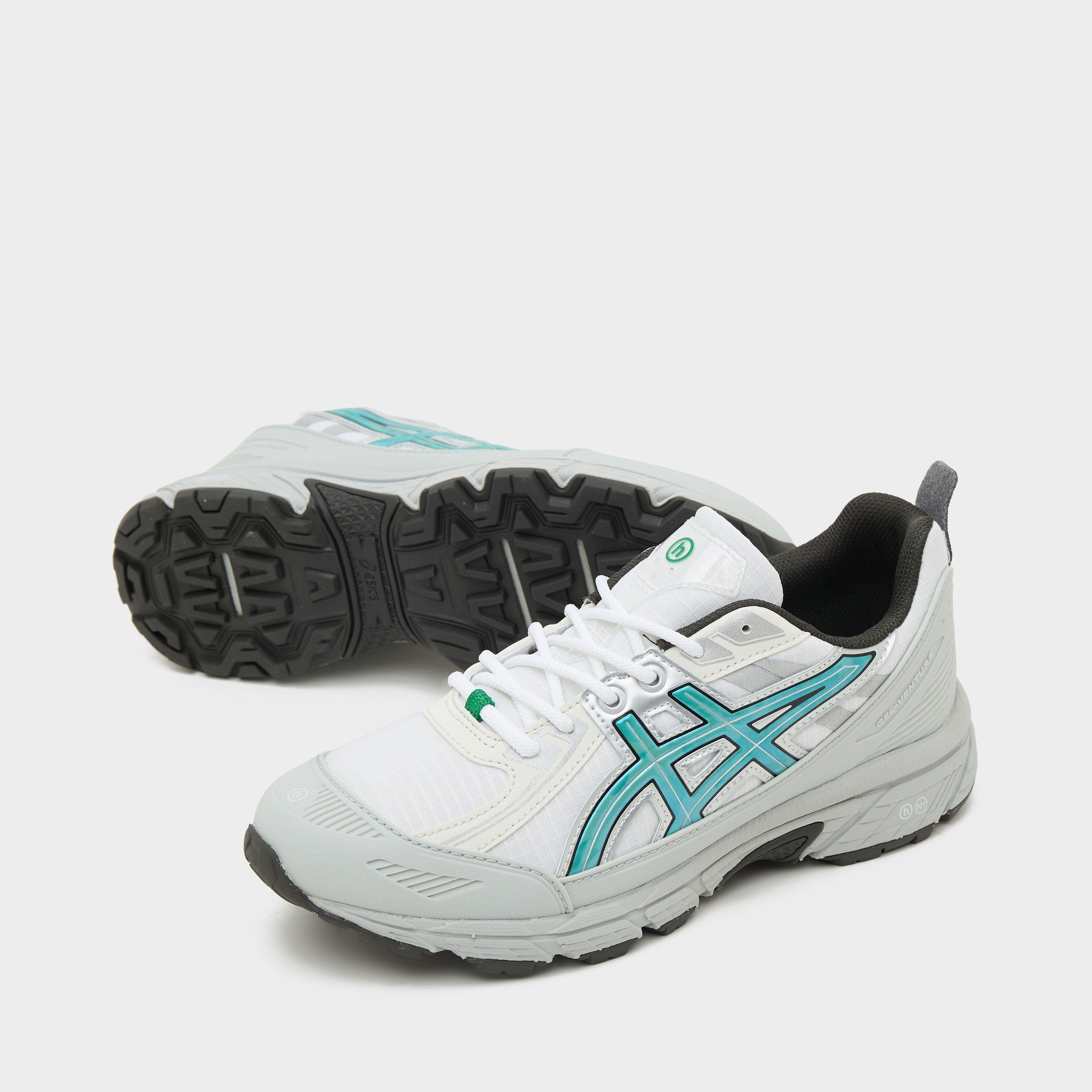 ASICS x HIDDEN NY GEL-VENTURE 6 SHIELD Women's