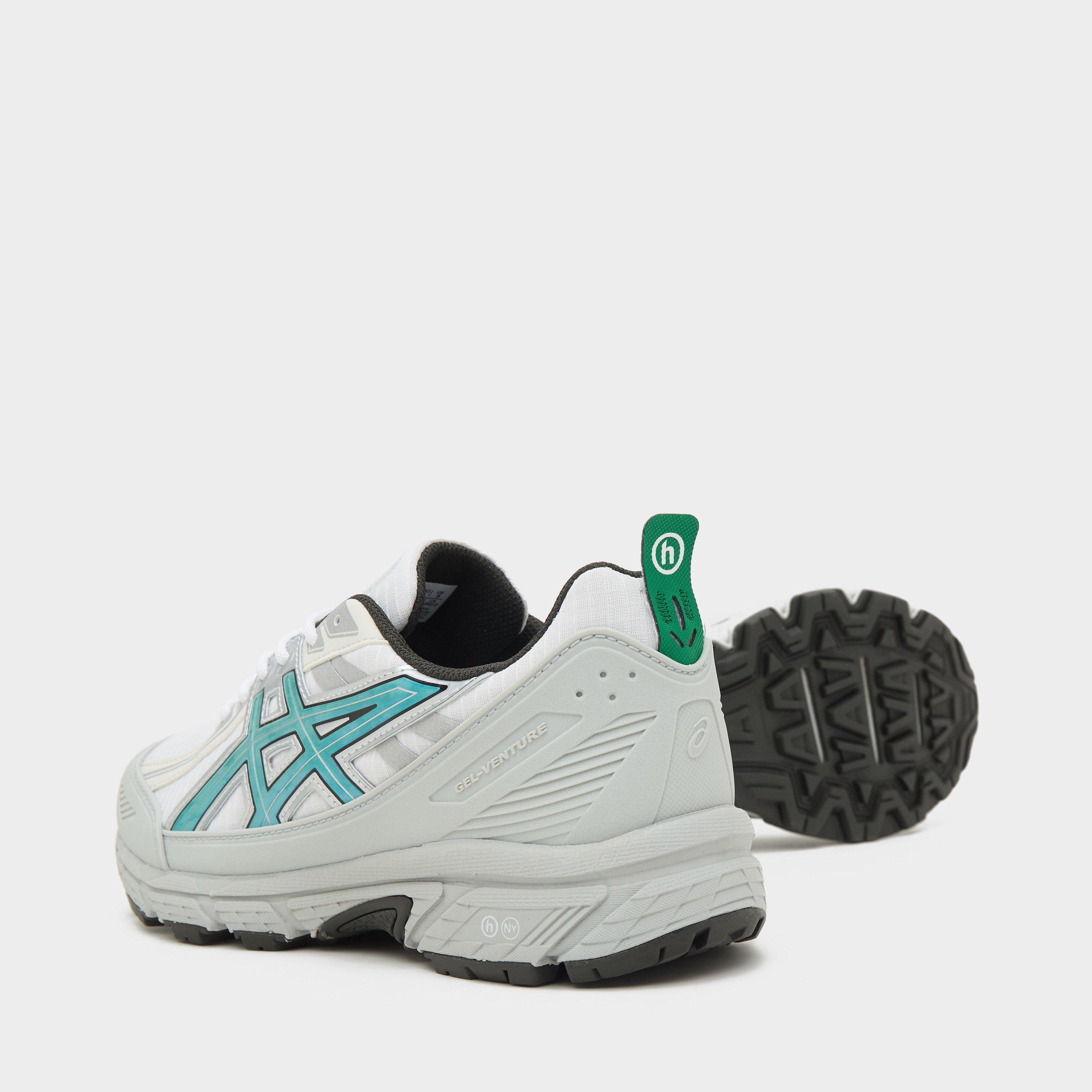 ASICS x HIDDEN NY GEL-VENTURE 6 SHIELD Women's