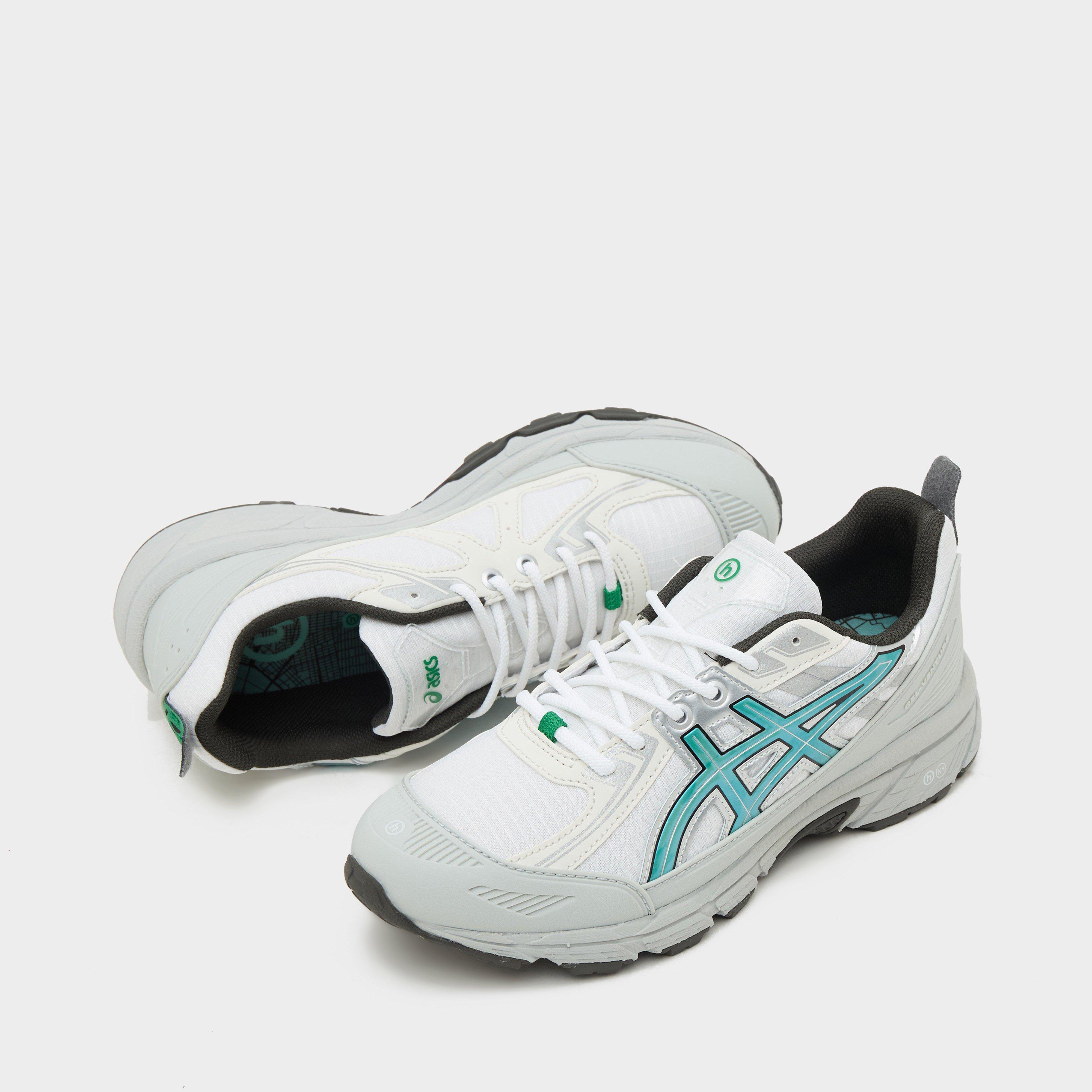 ASICS x HIDDEN NY GEL-VENTURE 6 SHIELD Women's