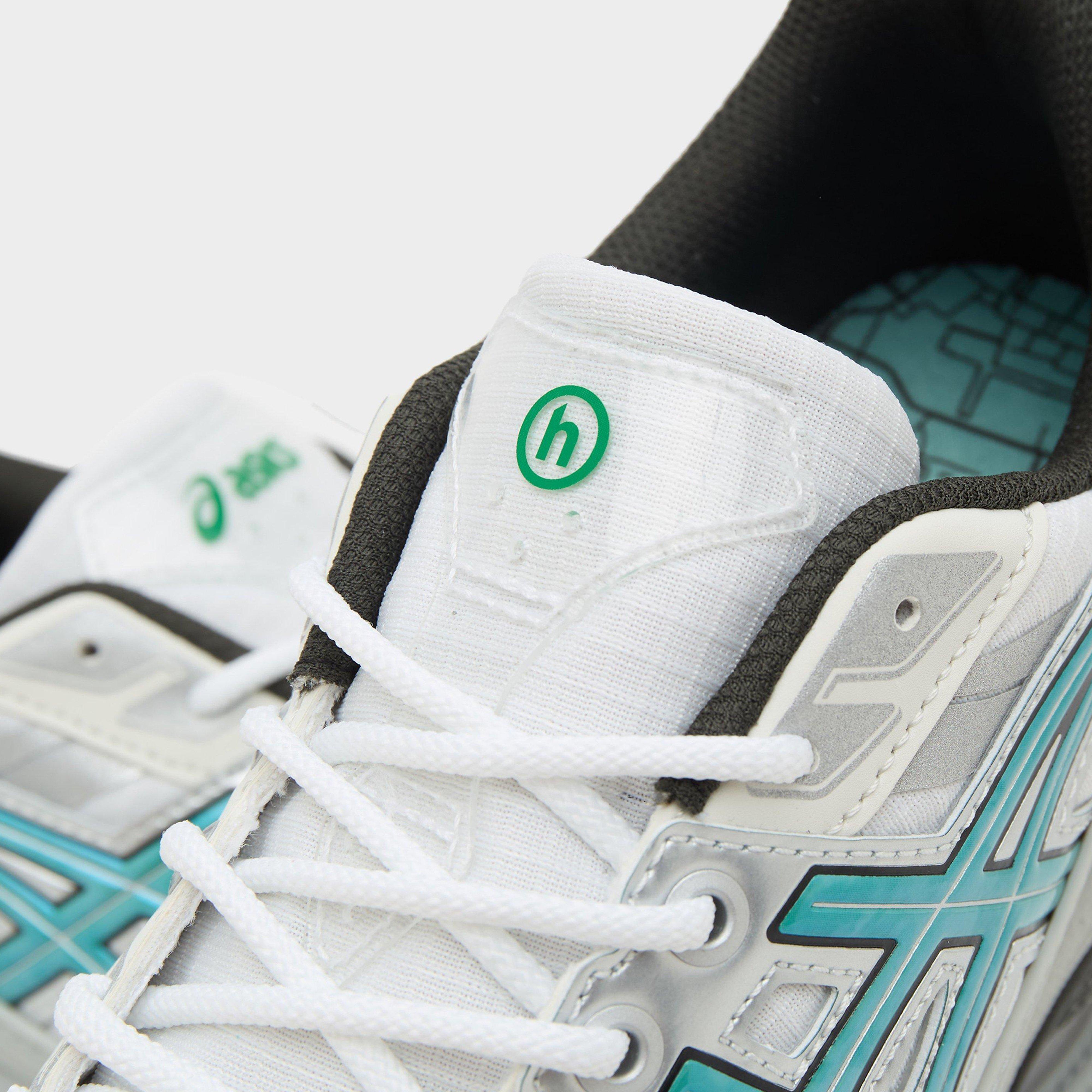 ASICS x HIDDEN NY GEL-VENTURE 6 SHIELD Women's