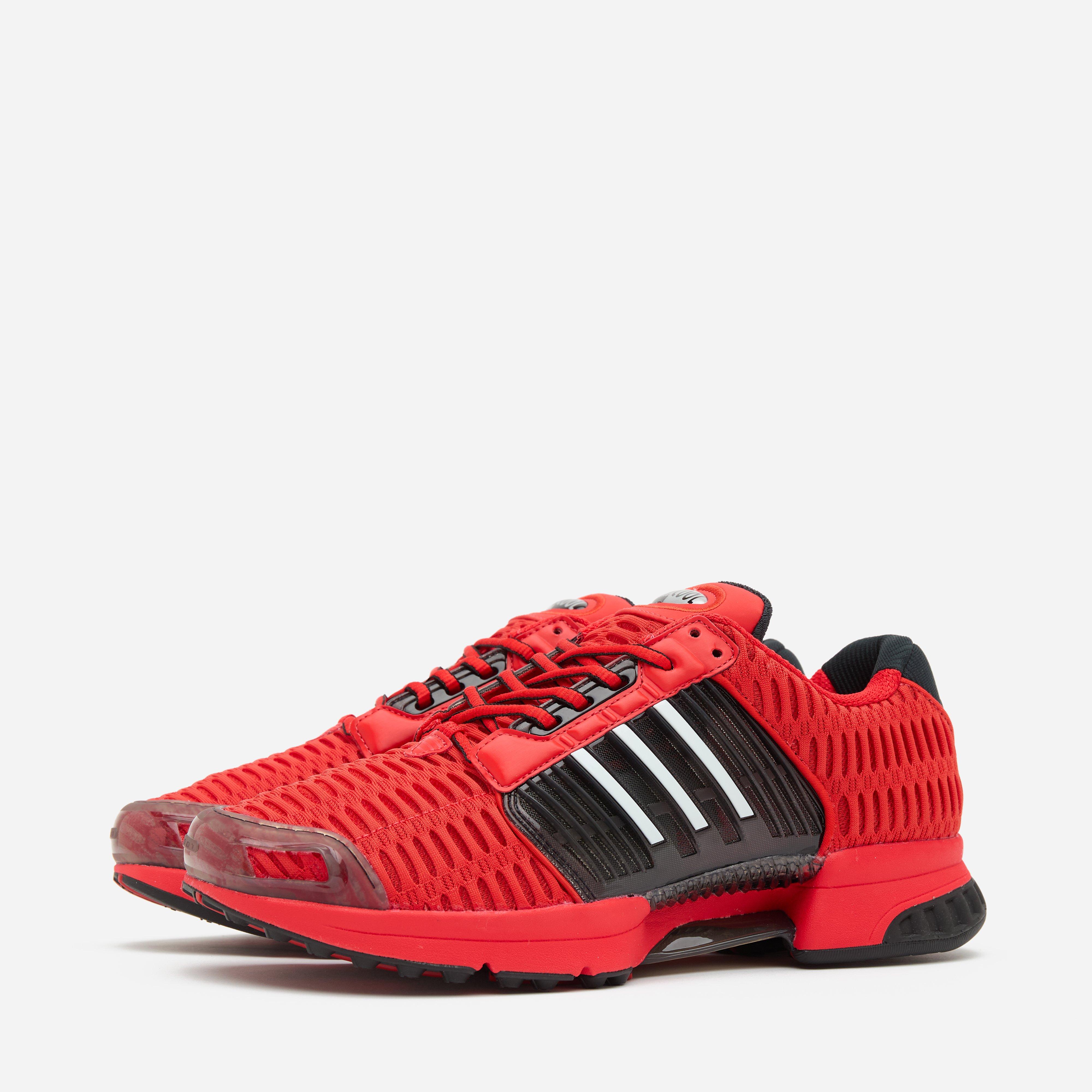 adidas Originals Climacool 1