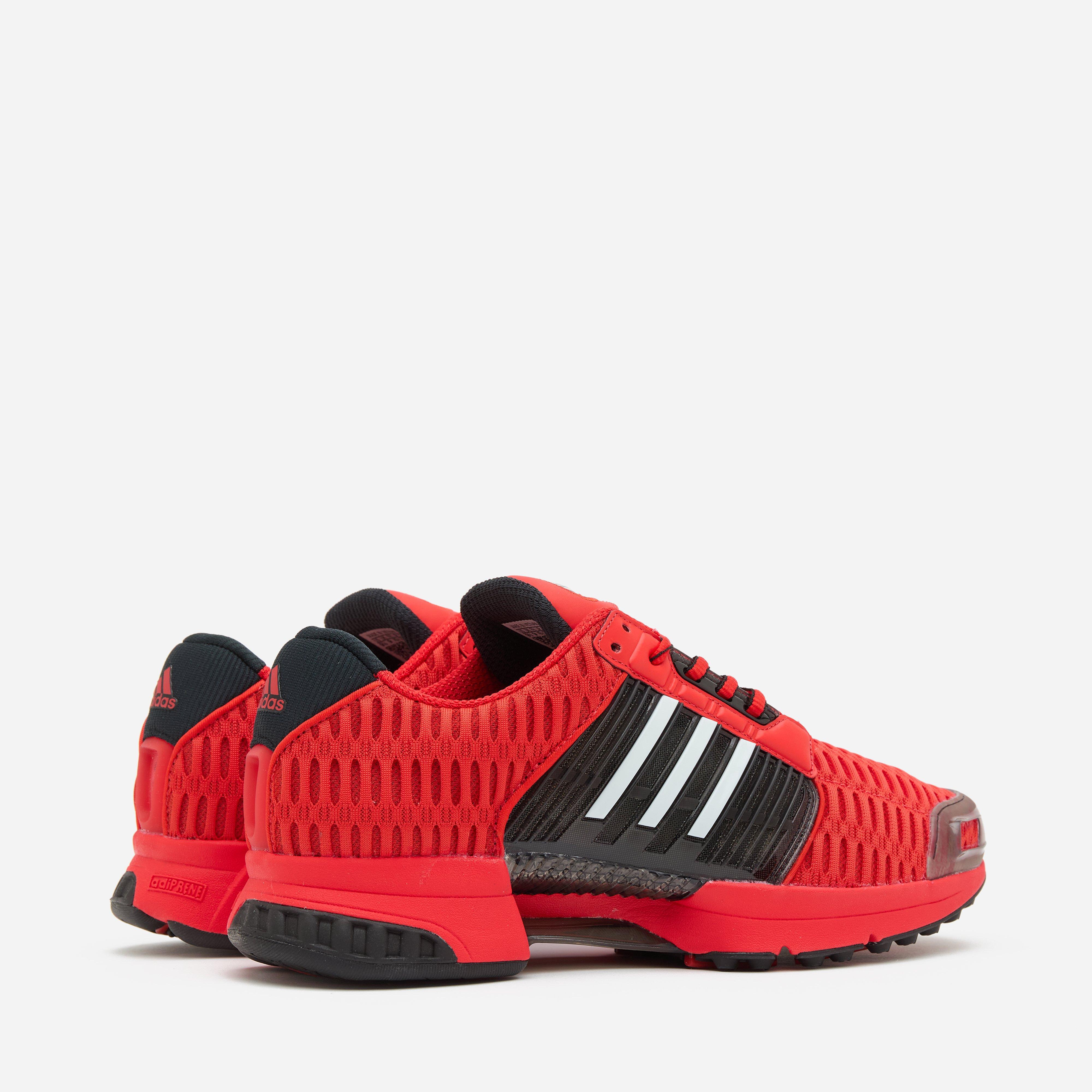 adidas Originals Climacool 1