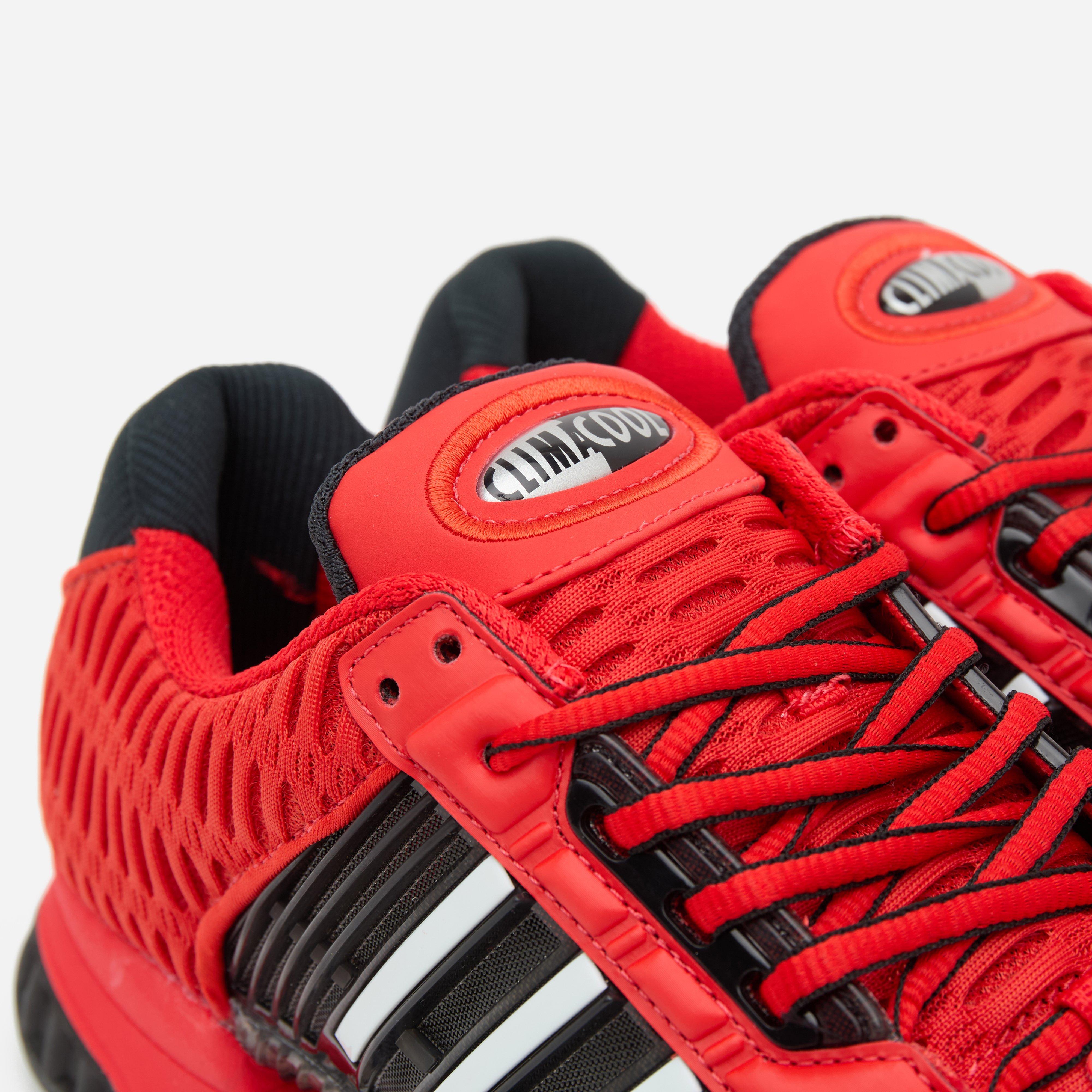 adidas Originals Climacool 1