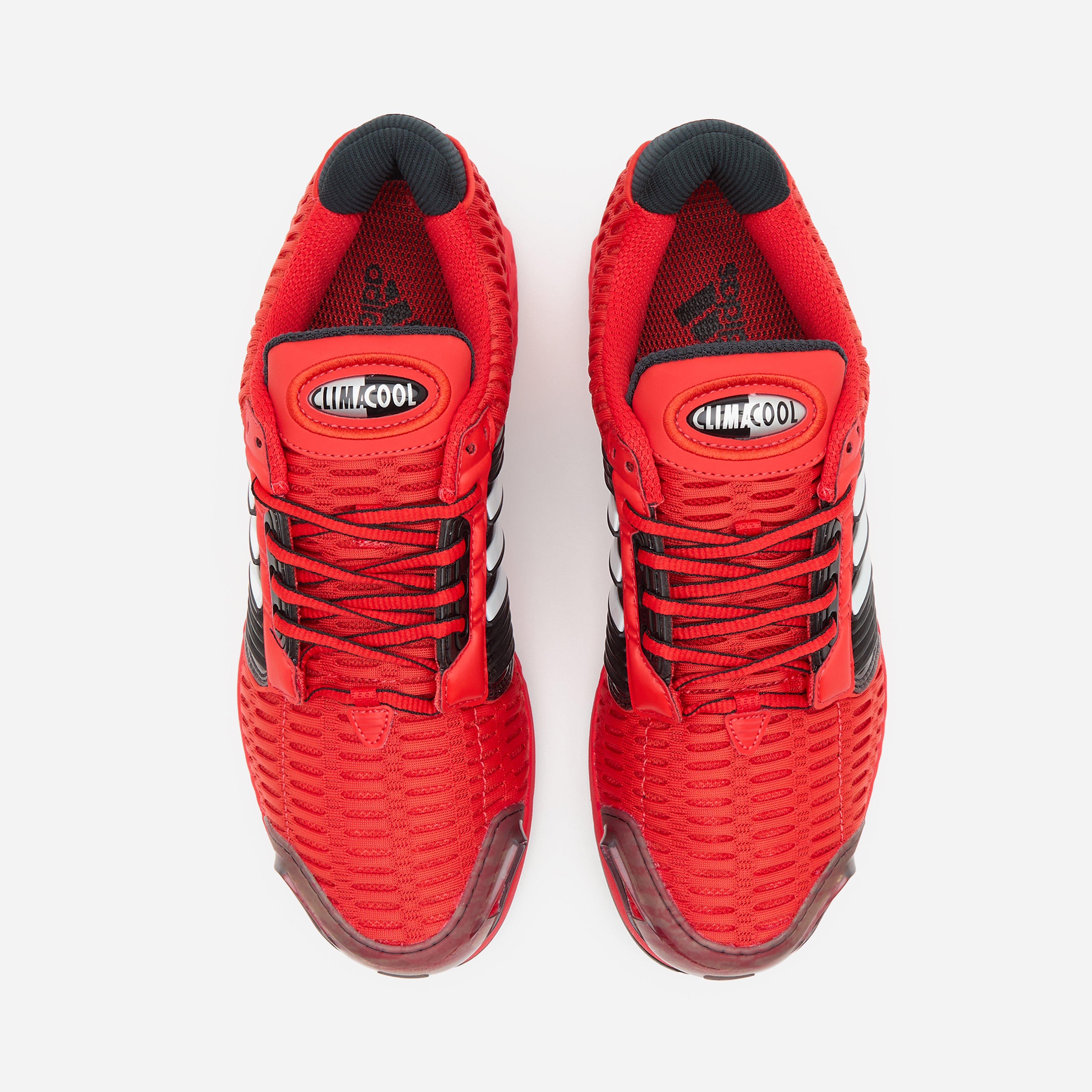 adidas Originals Climacool 1