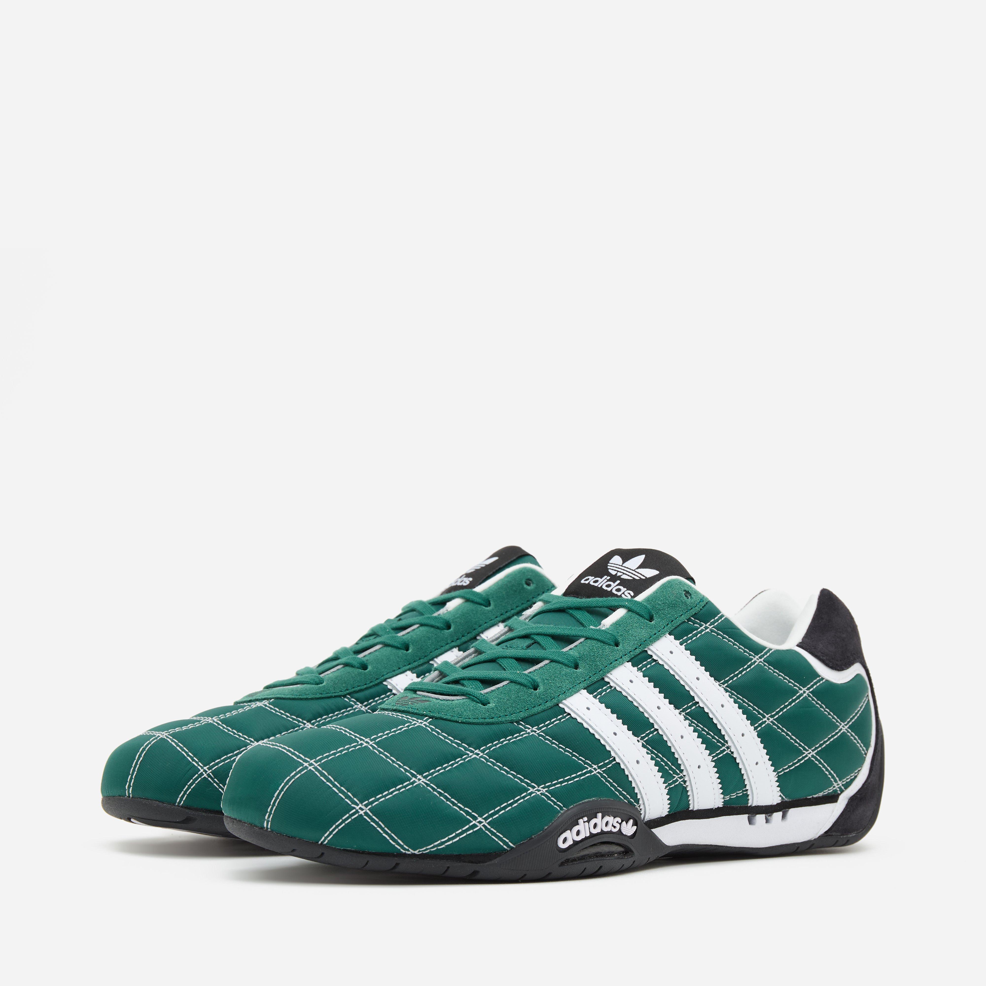 adidas Originals Adi Racer Lo