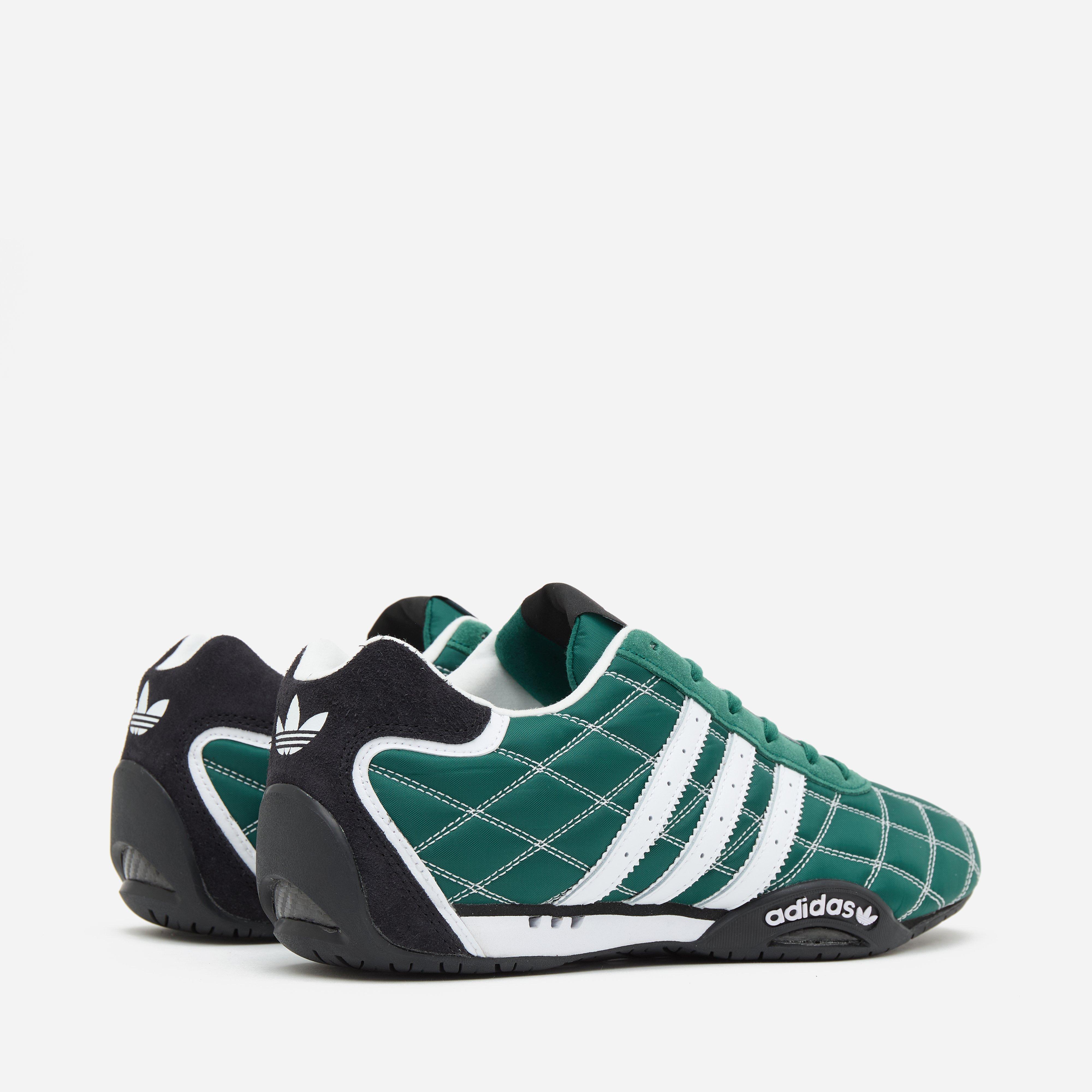 adidas Originals Adi Racer Lo